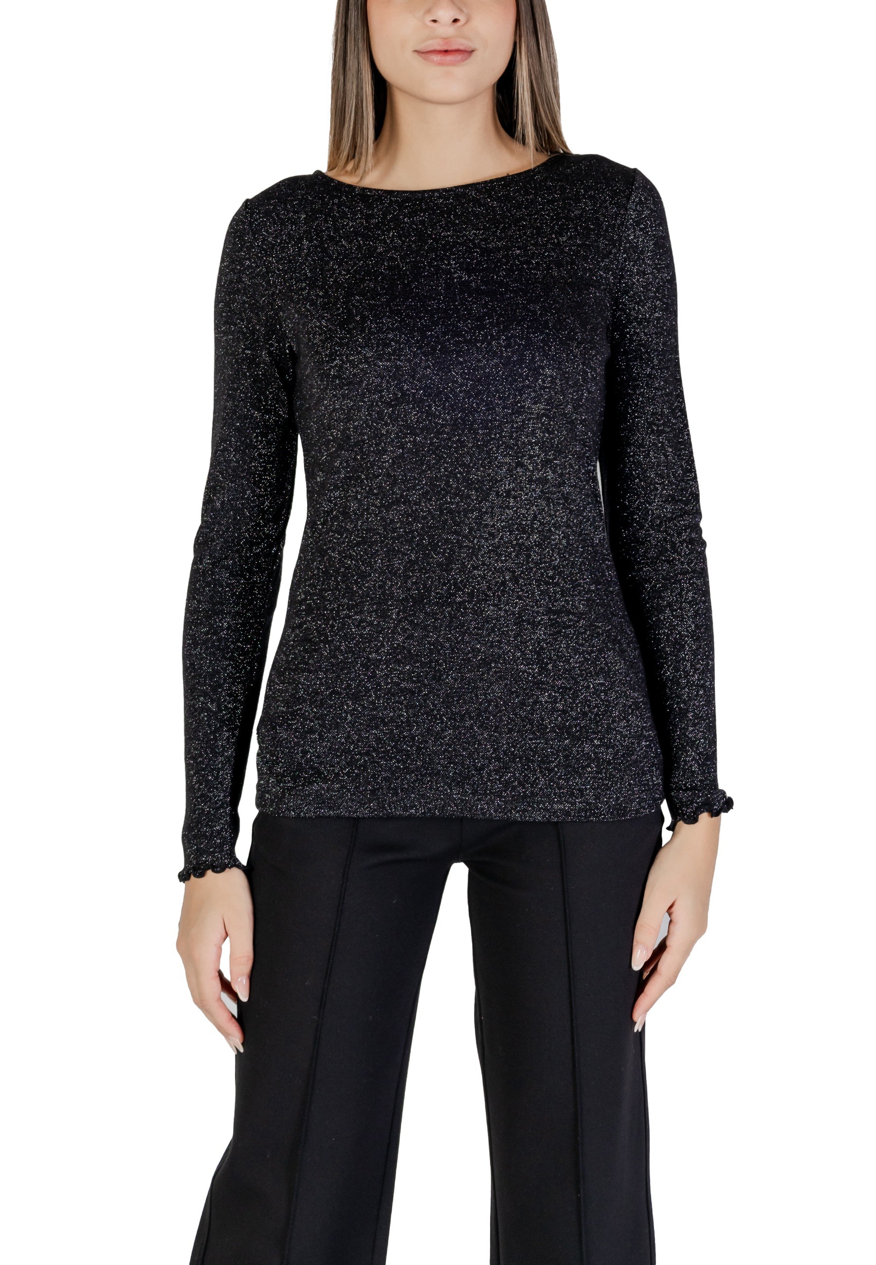 Street One Knitwear