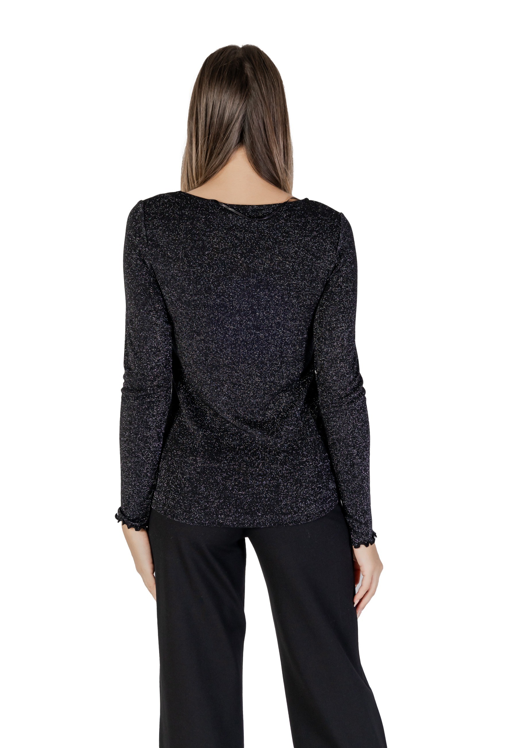 Street One Knitwear