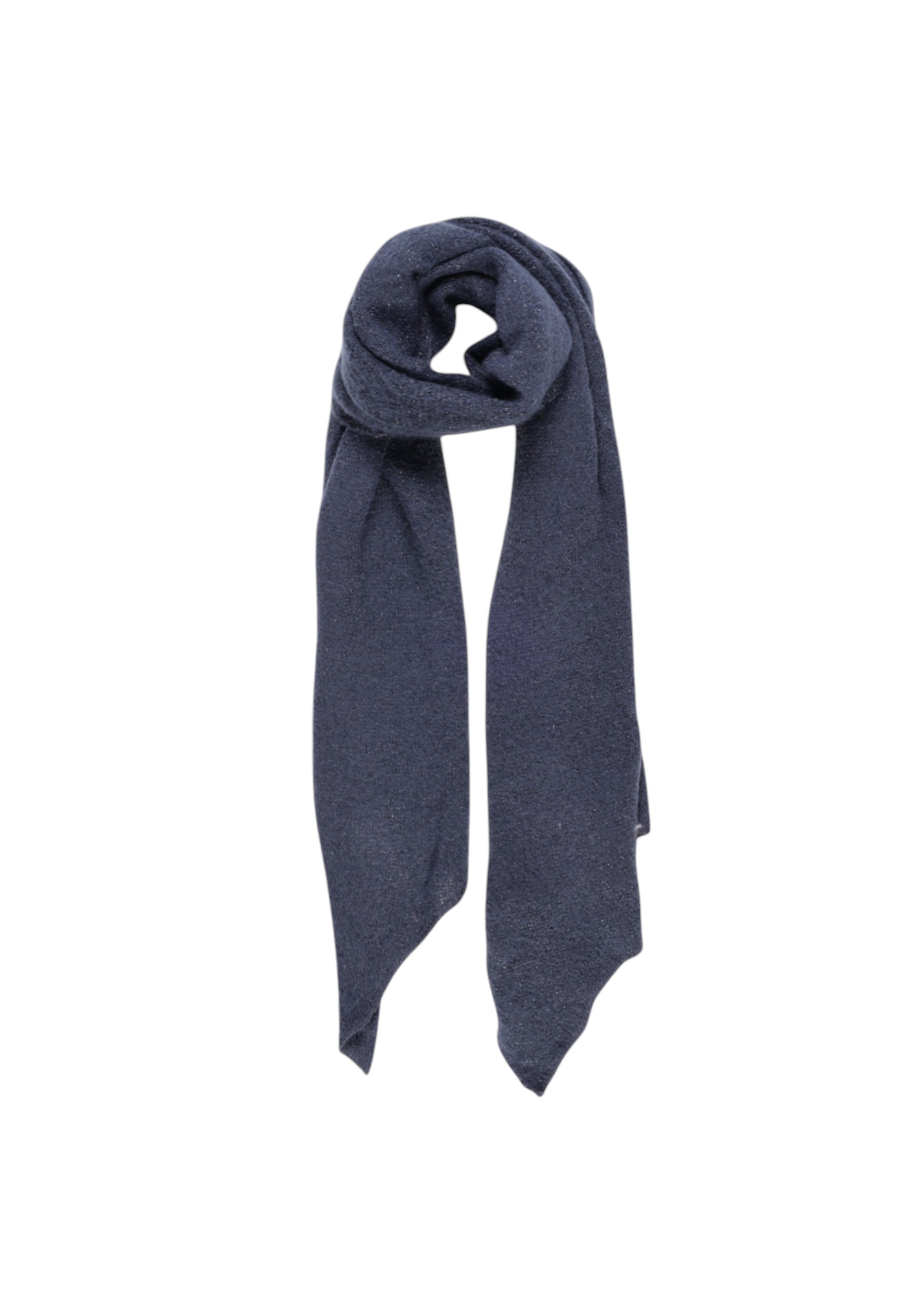 Pieces Scarves