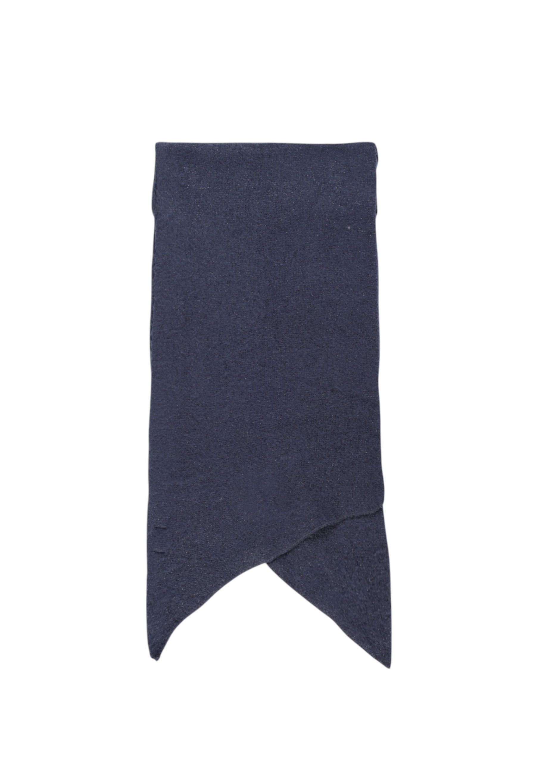 Pieces Scarves