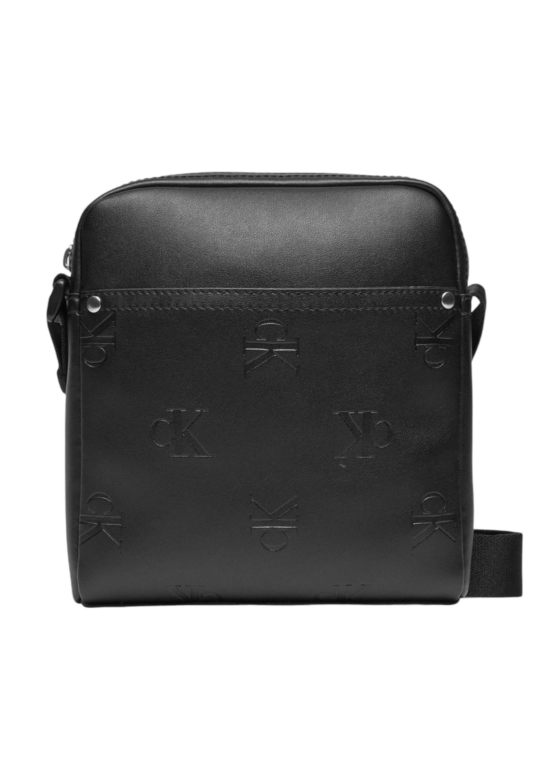 Calvin Klein Bags