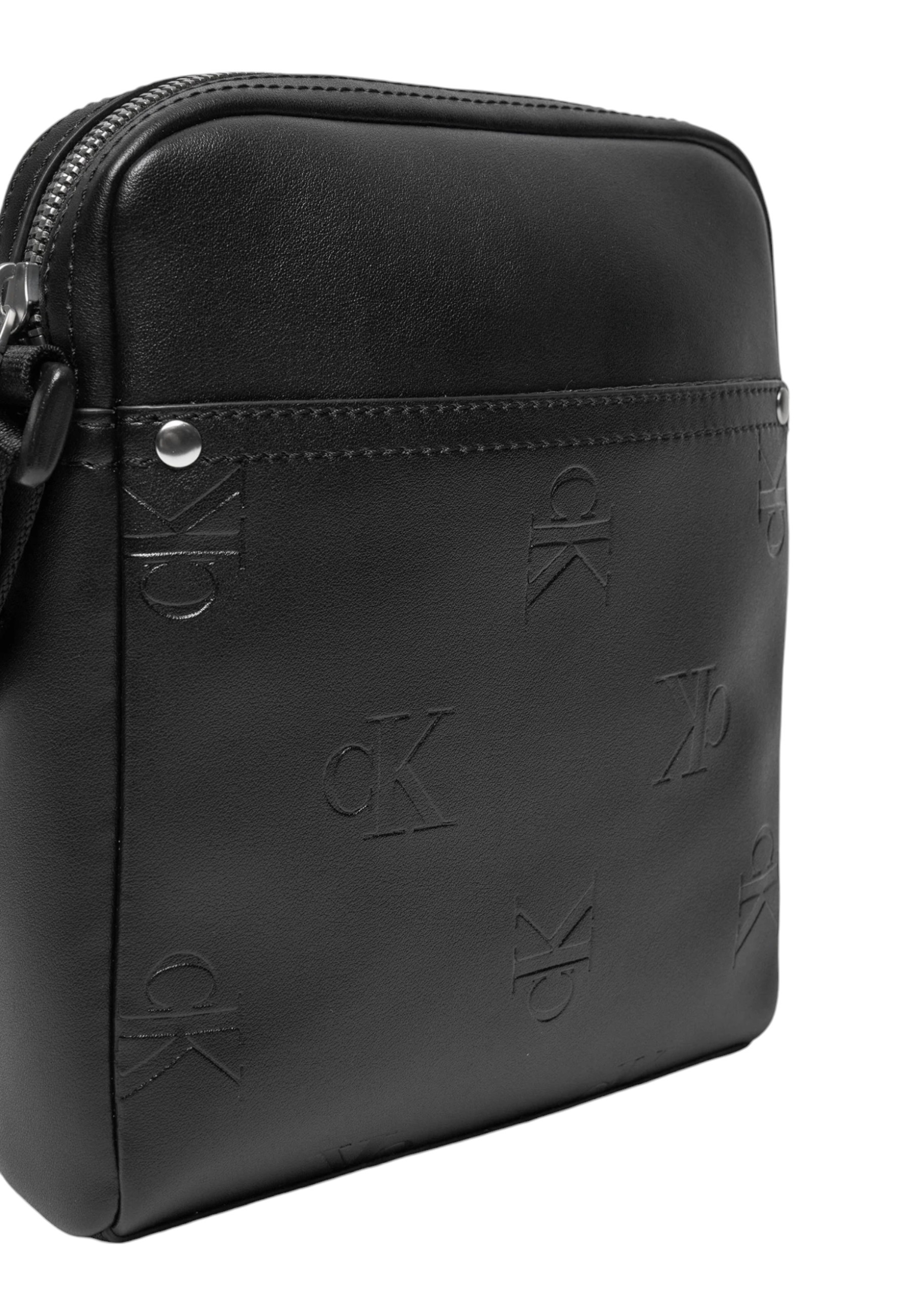 Calvin Klein Bags