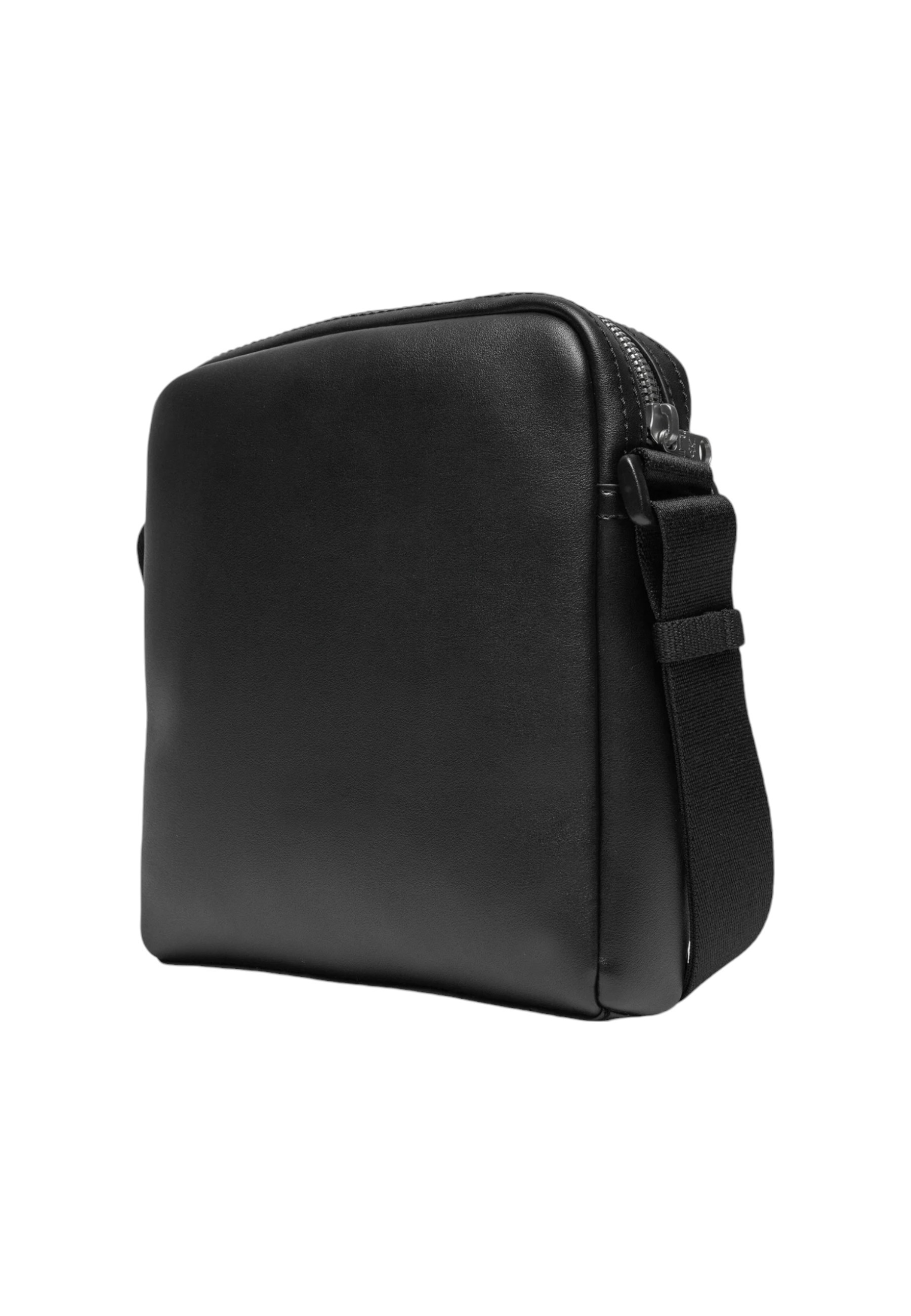 Calvin Klein Bags