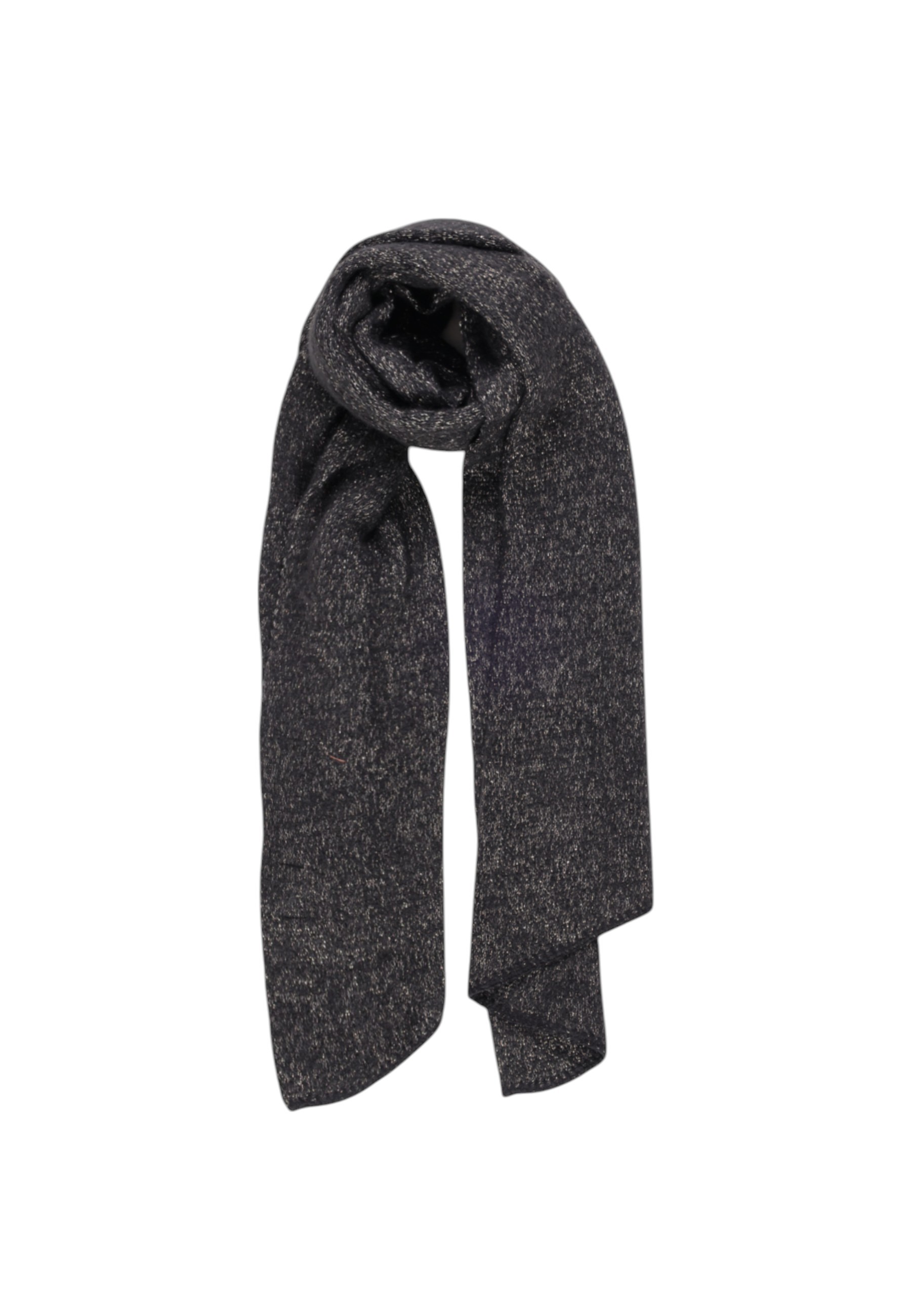 Pieces Scarves
