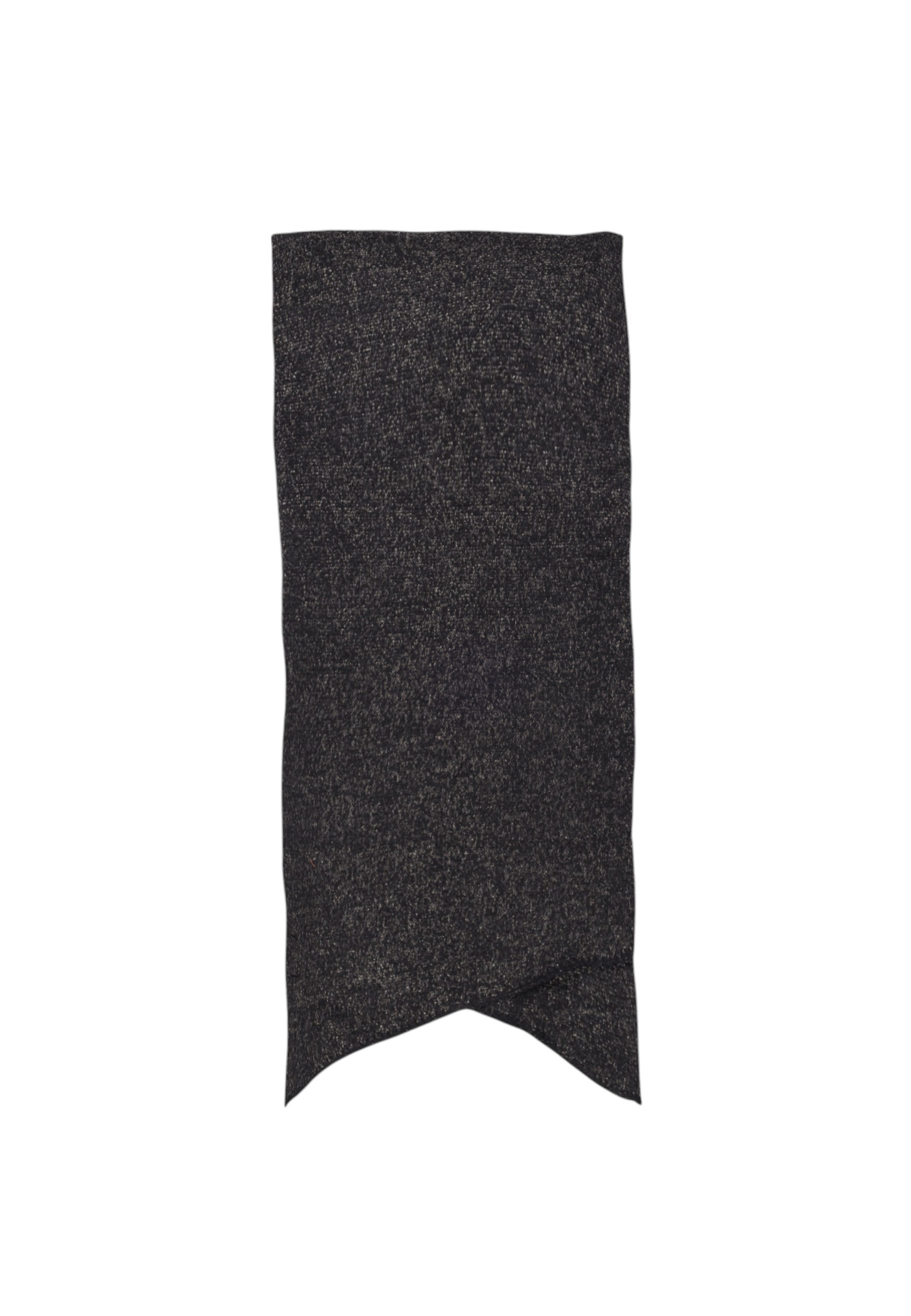 Pieces Scarves