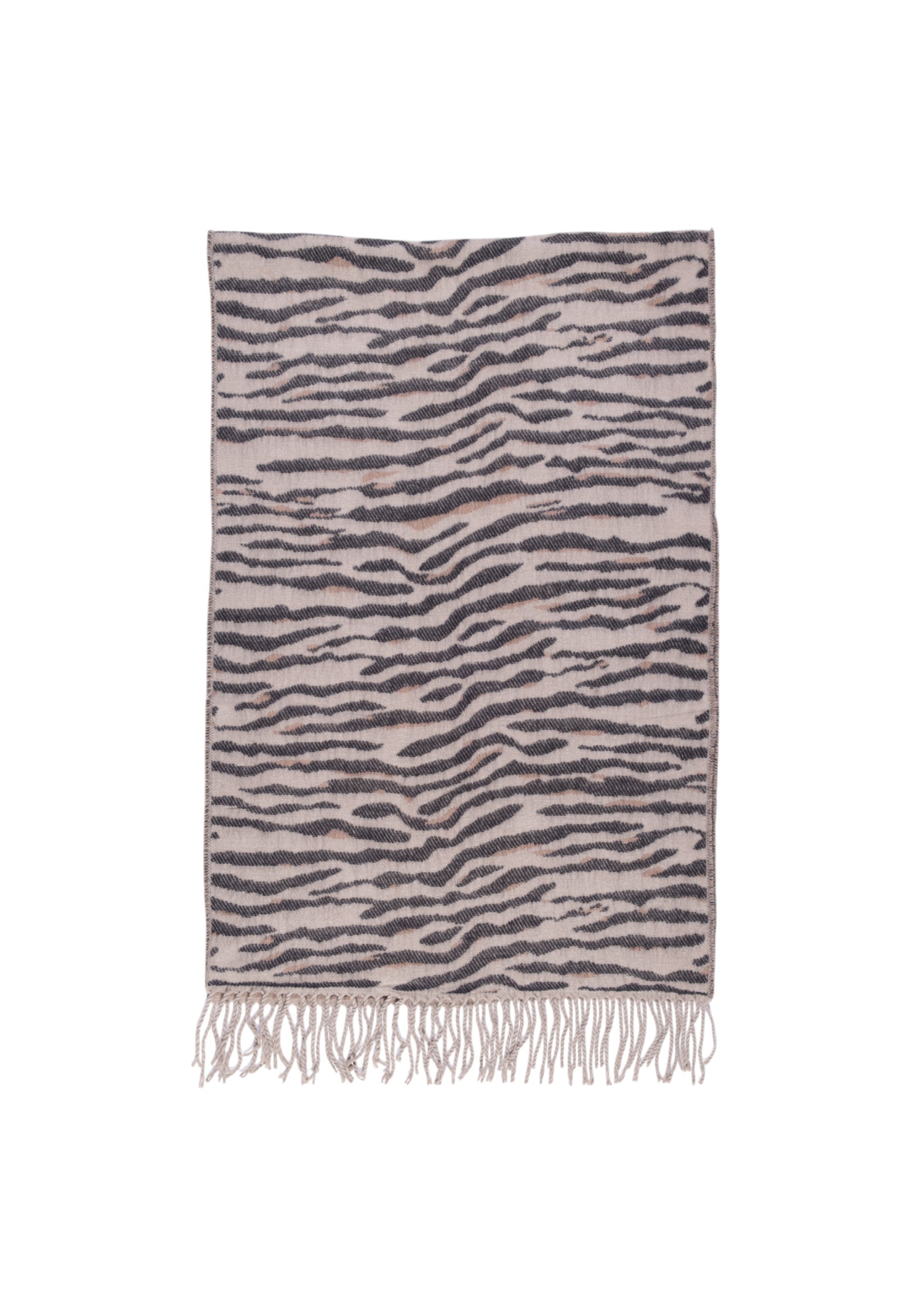 Pieces Scarves