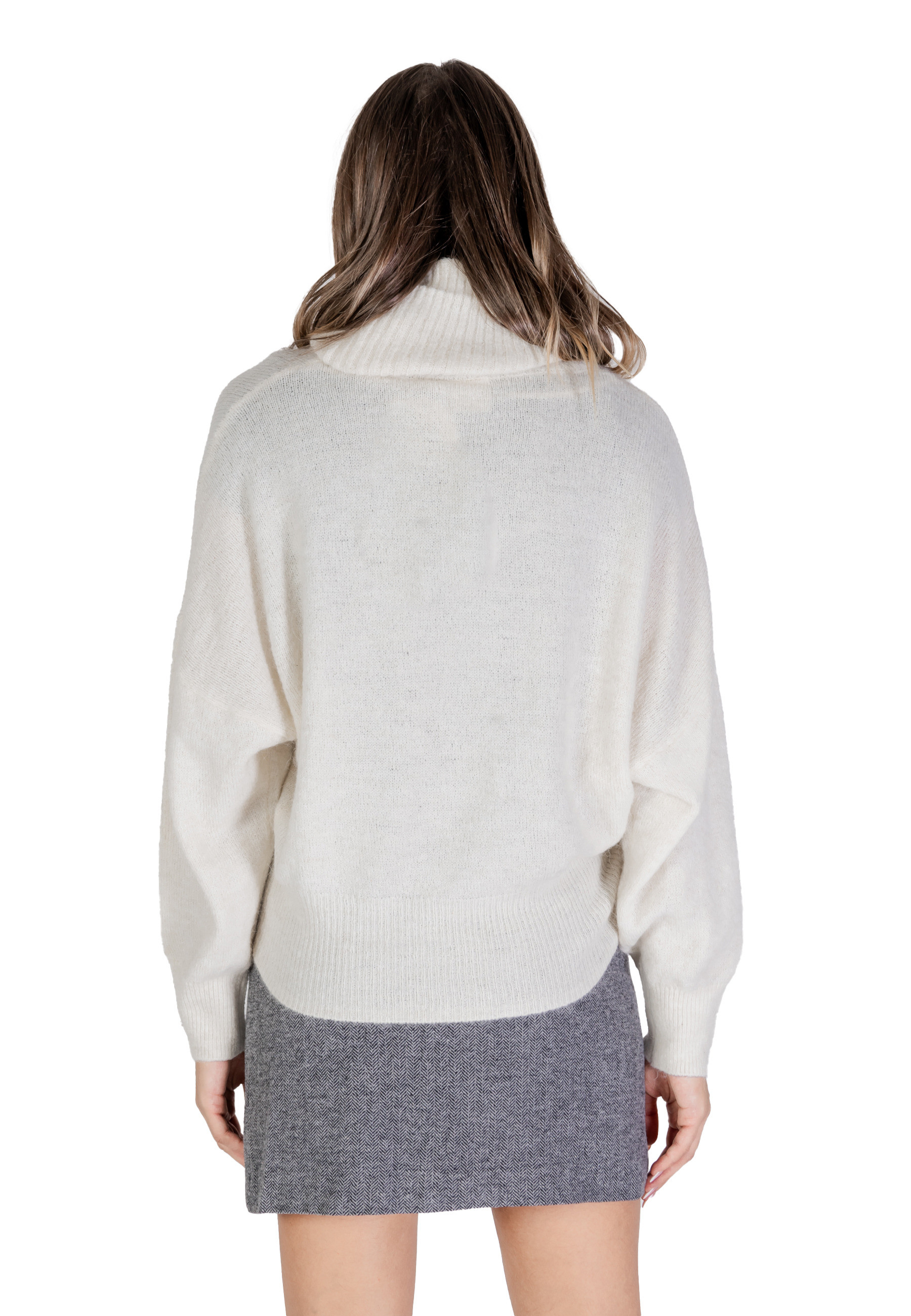 ICHI Knitwear