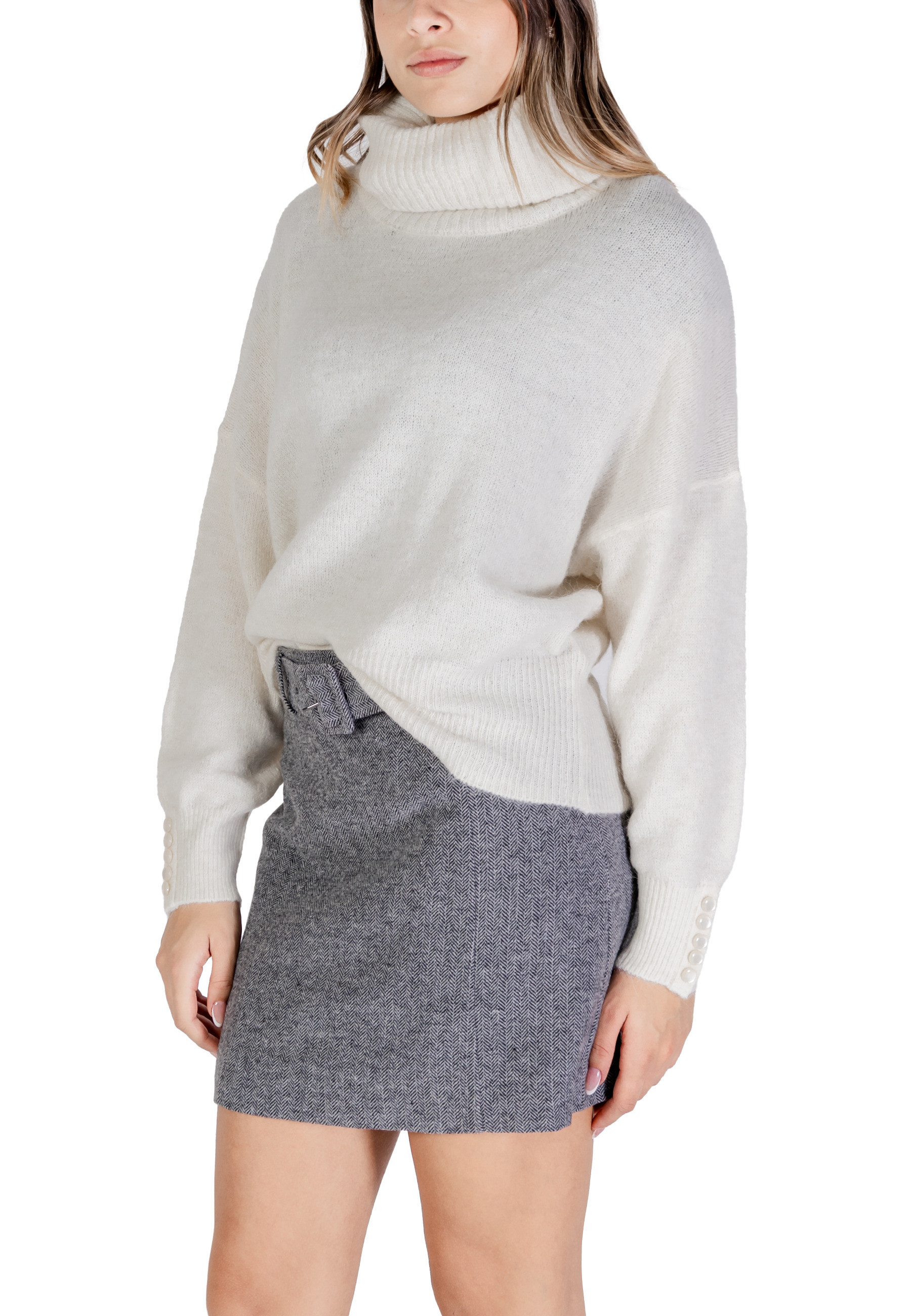 ICHI Knitwear