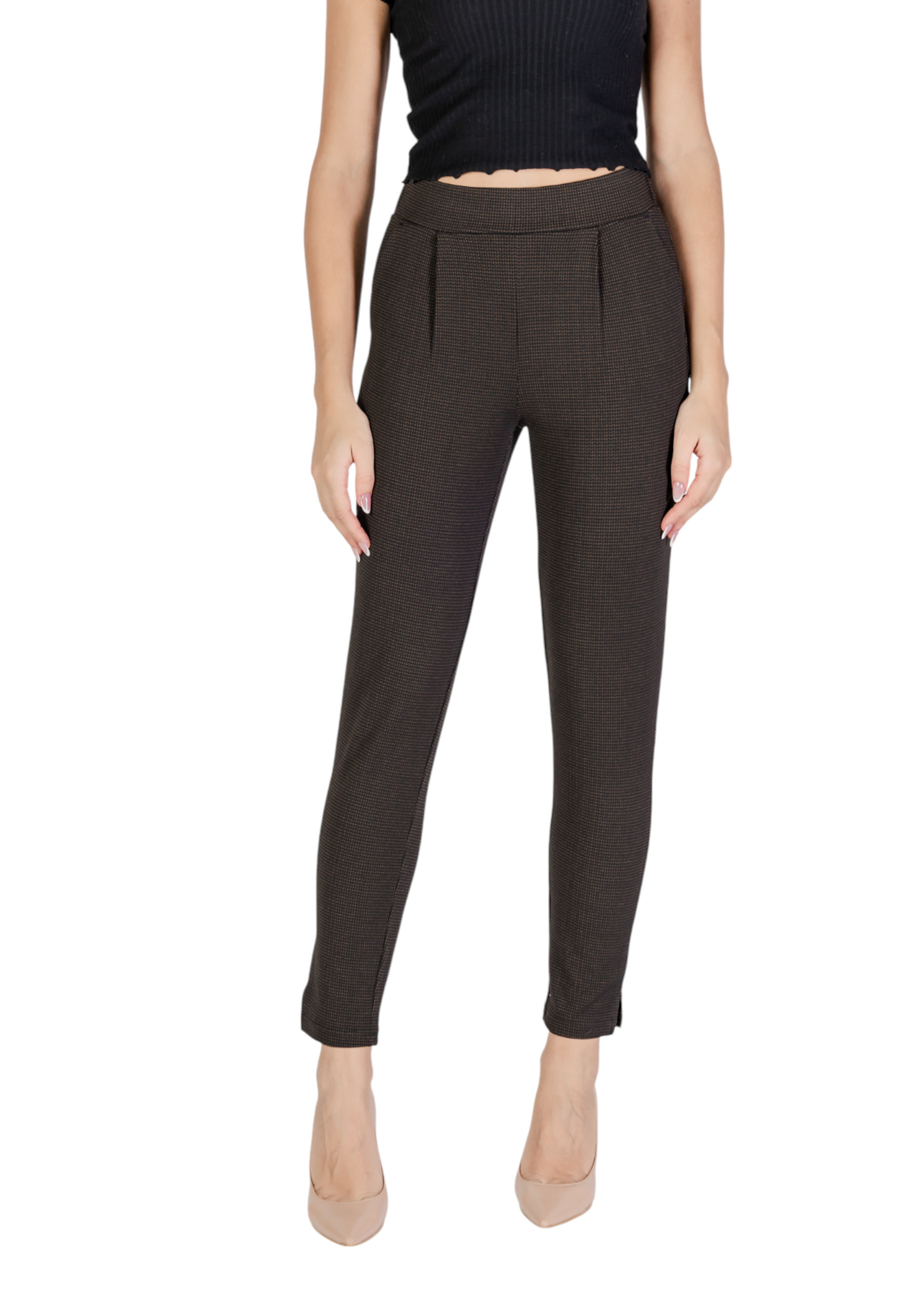 ICHI Trousers