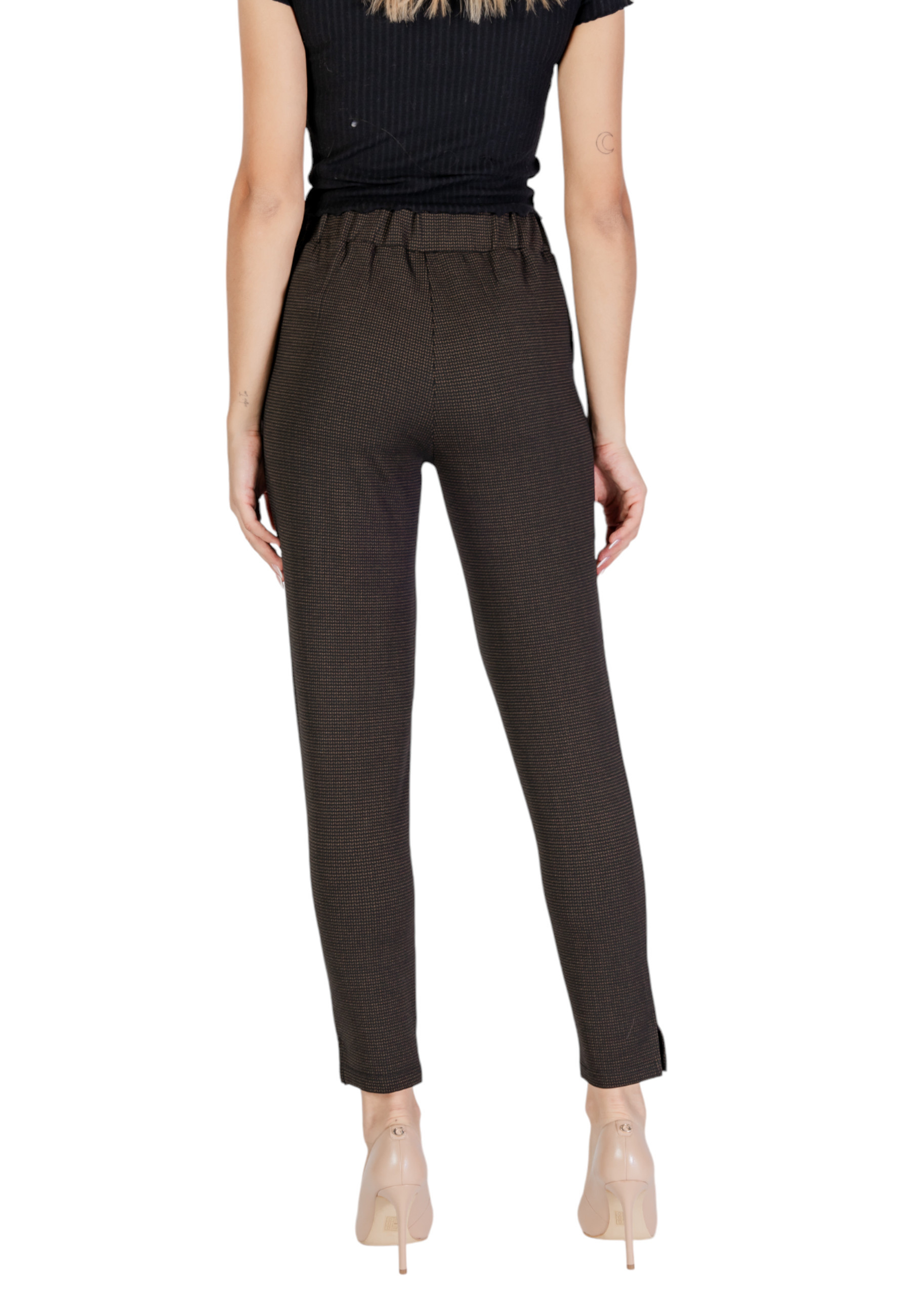 ICHI Trousers