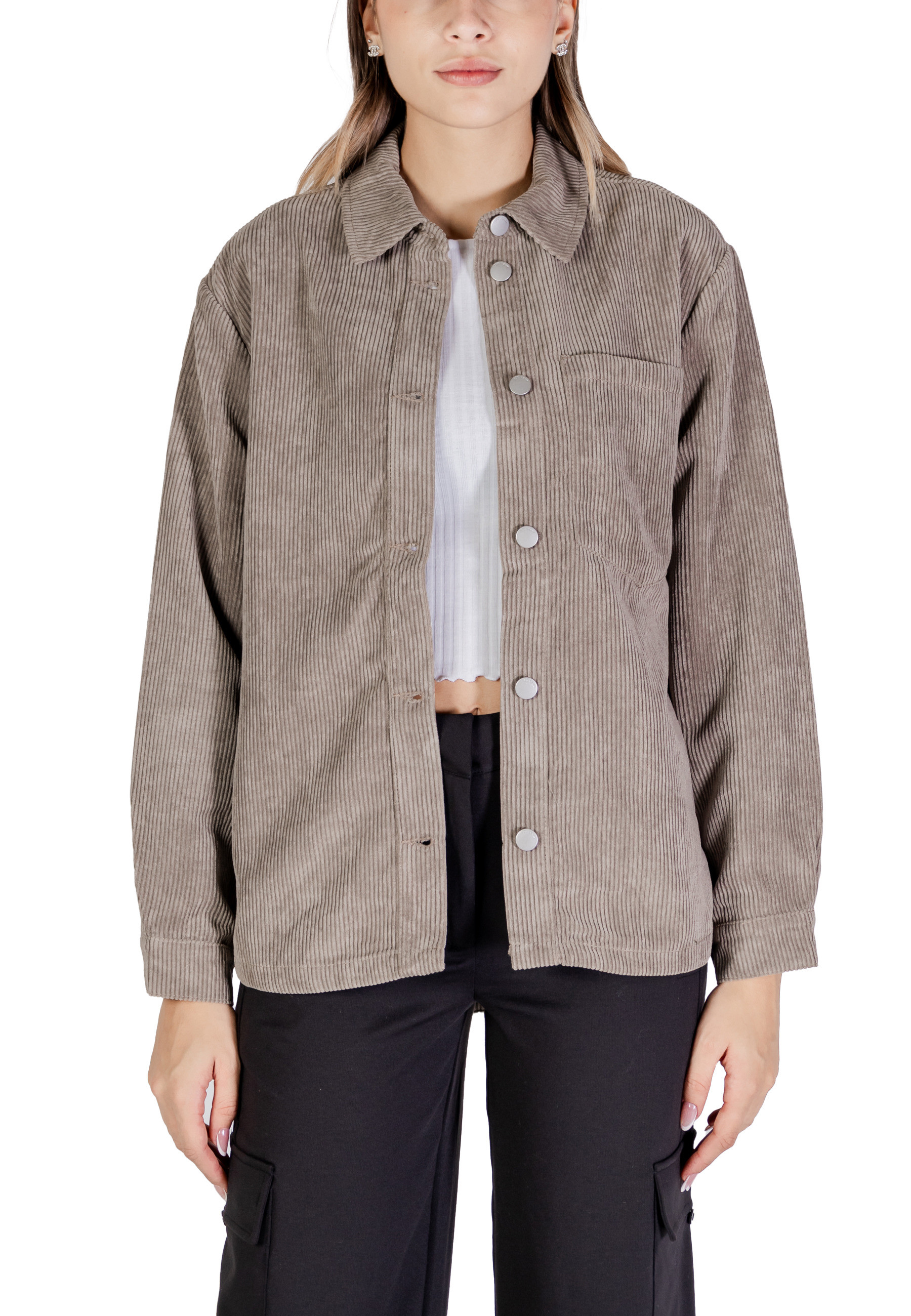 Jacqueline de Yong Shirts