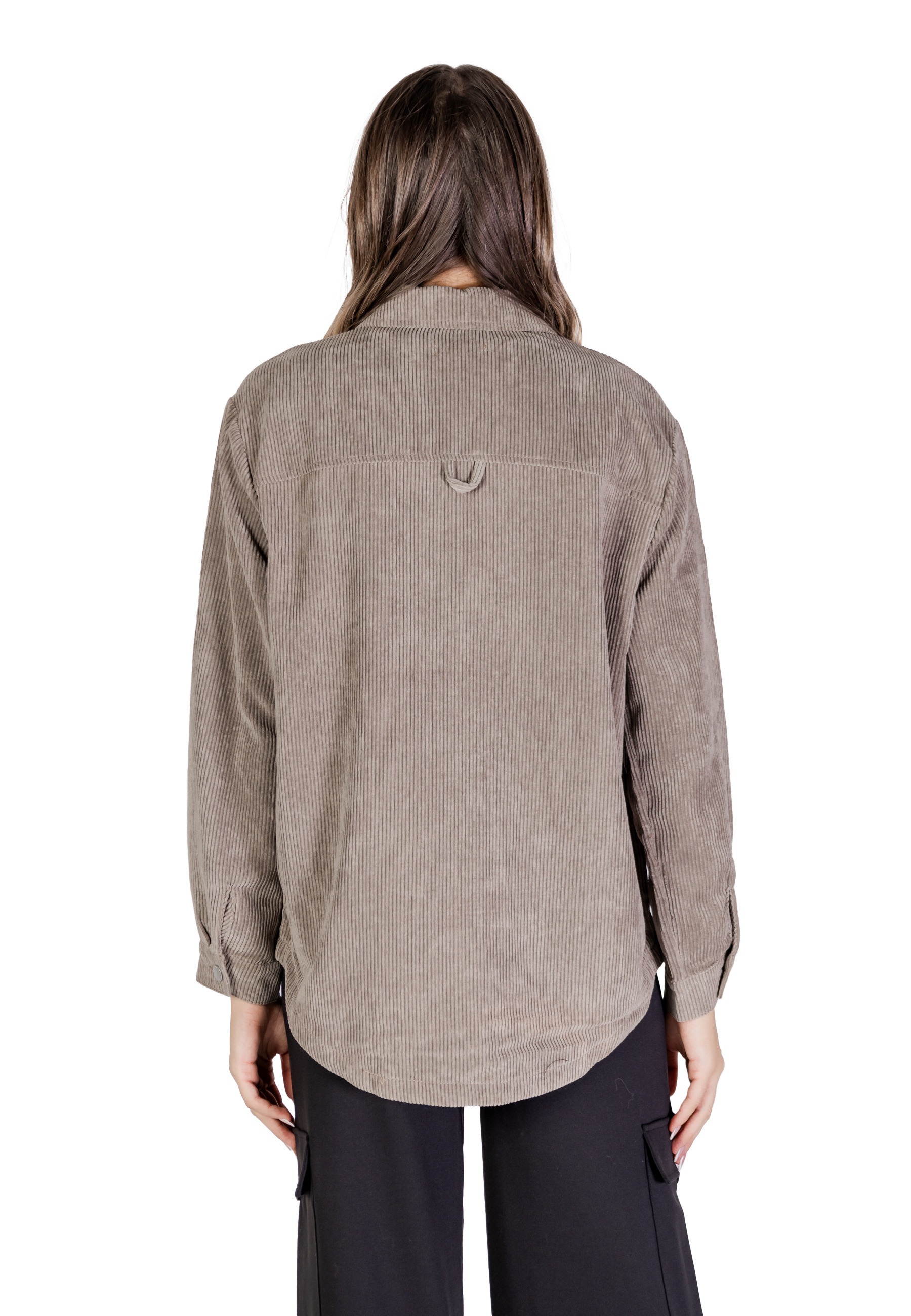 Jacqueline de Yong Shirts