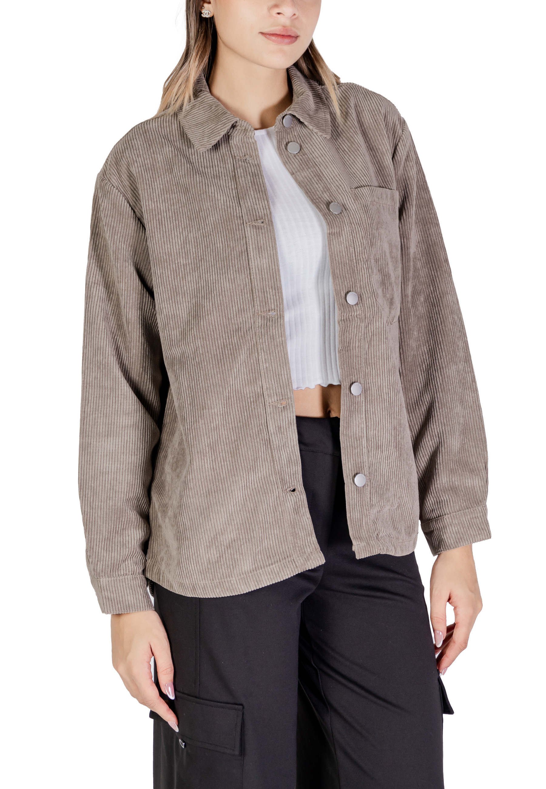 Jacqueline de Yong Shirts