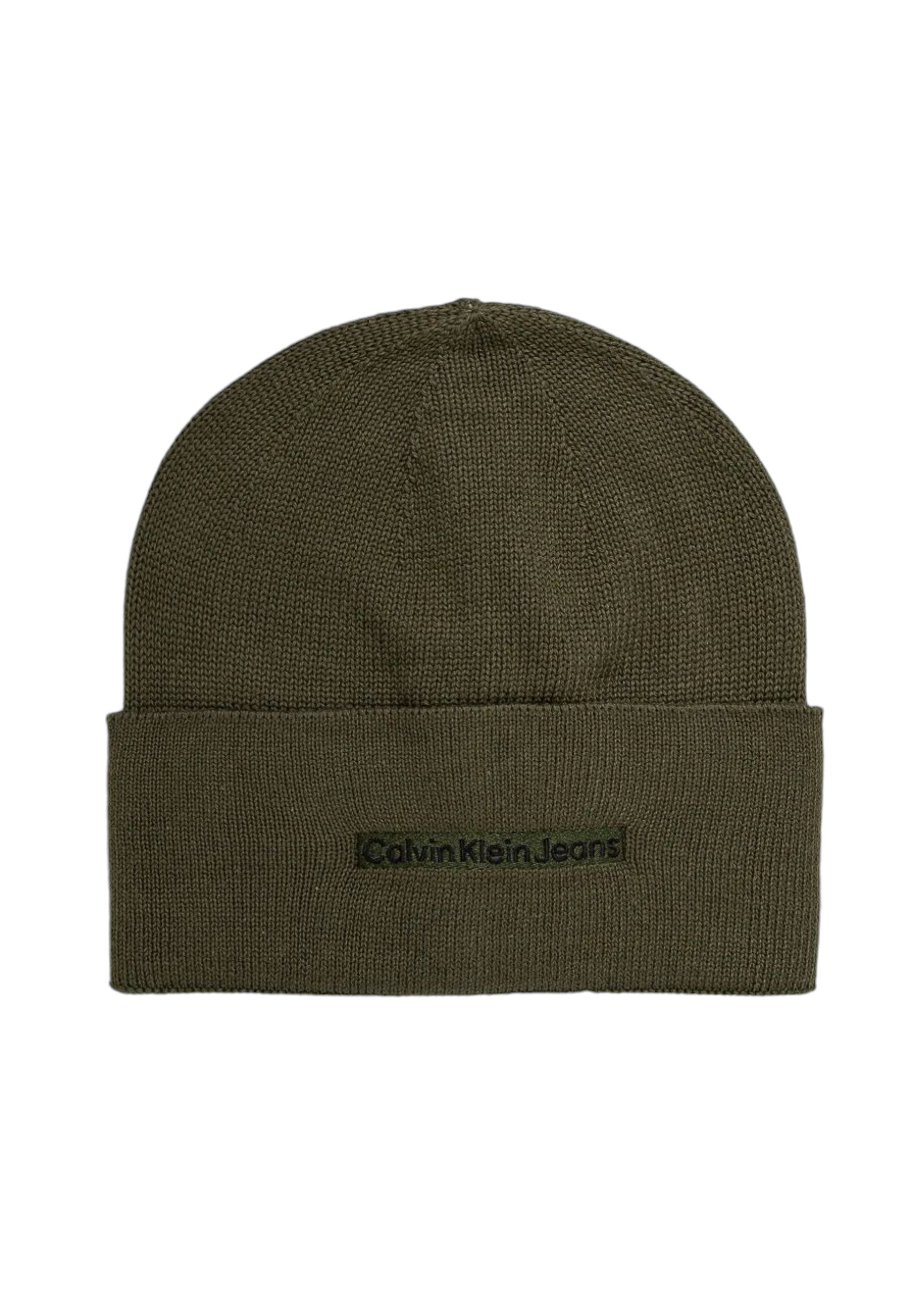 Calvin Klein Jeans Caps