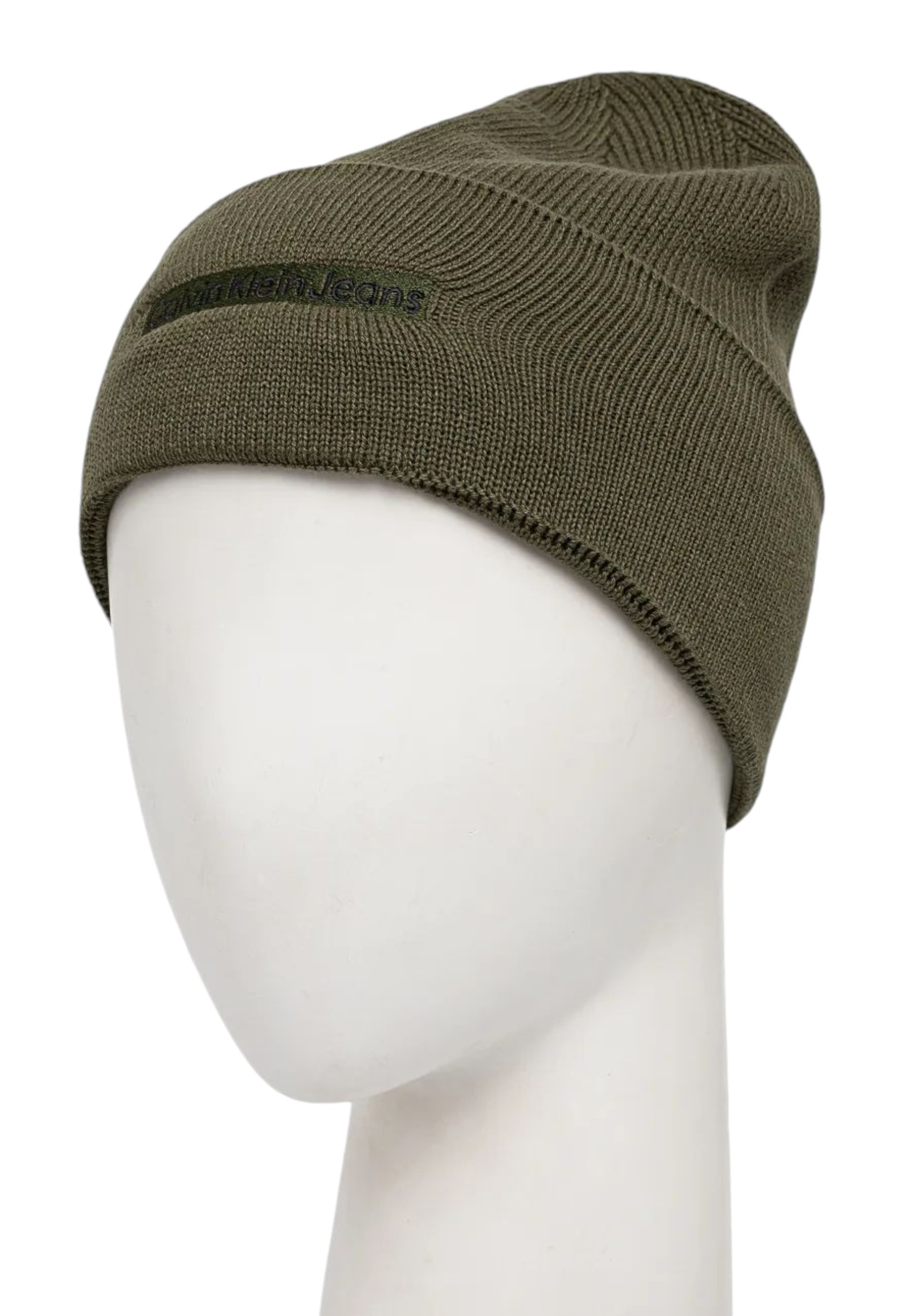 Calvin Klein Jeans Caps