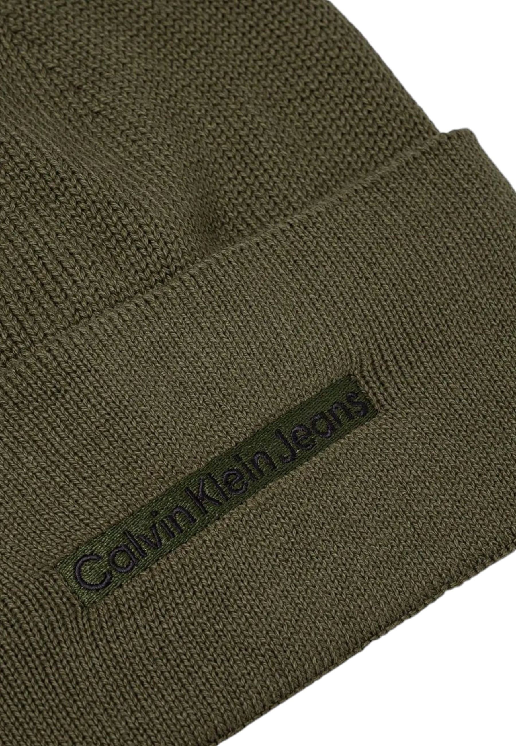 Calvin Klein Jeans Caps