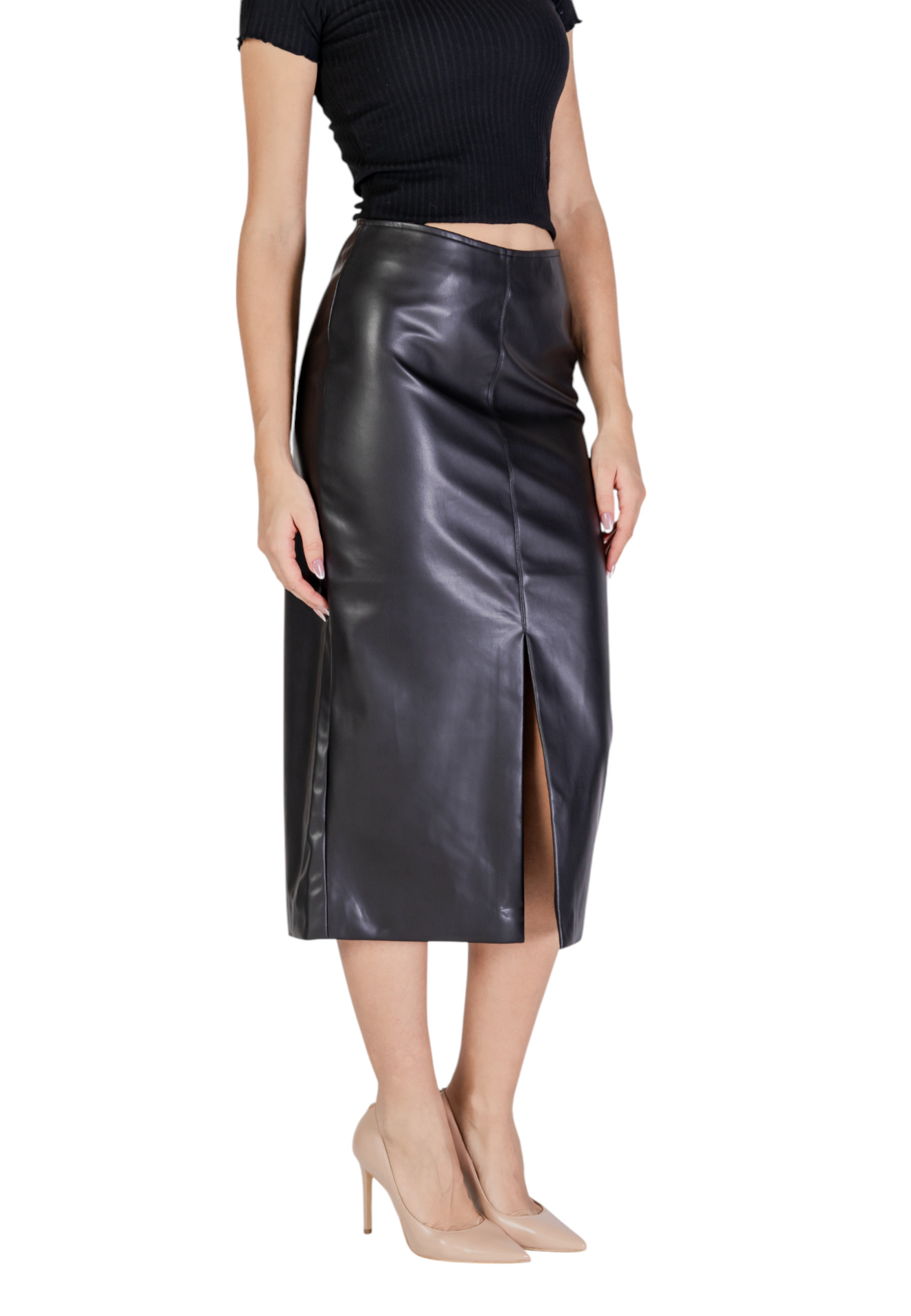 ICHI Skirt
