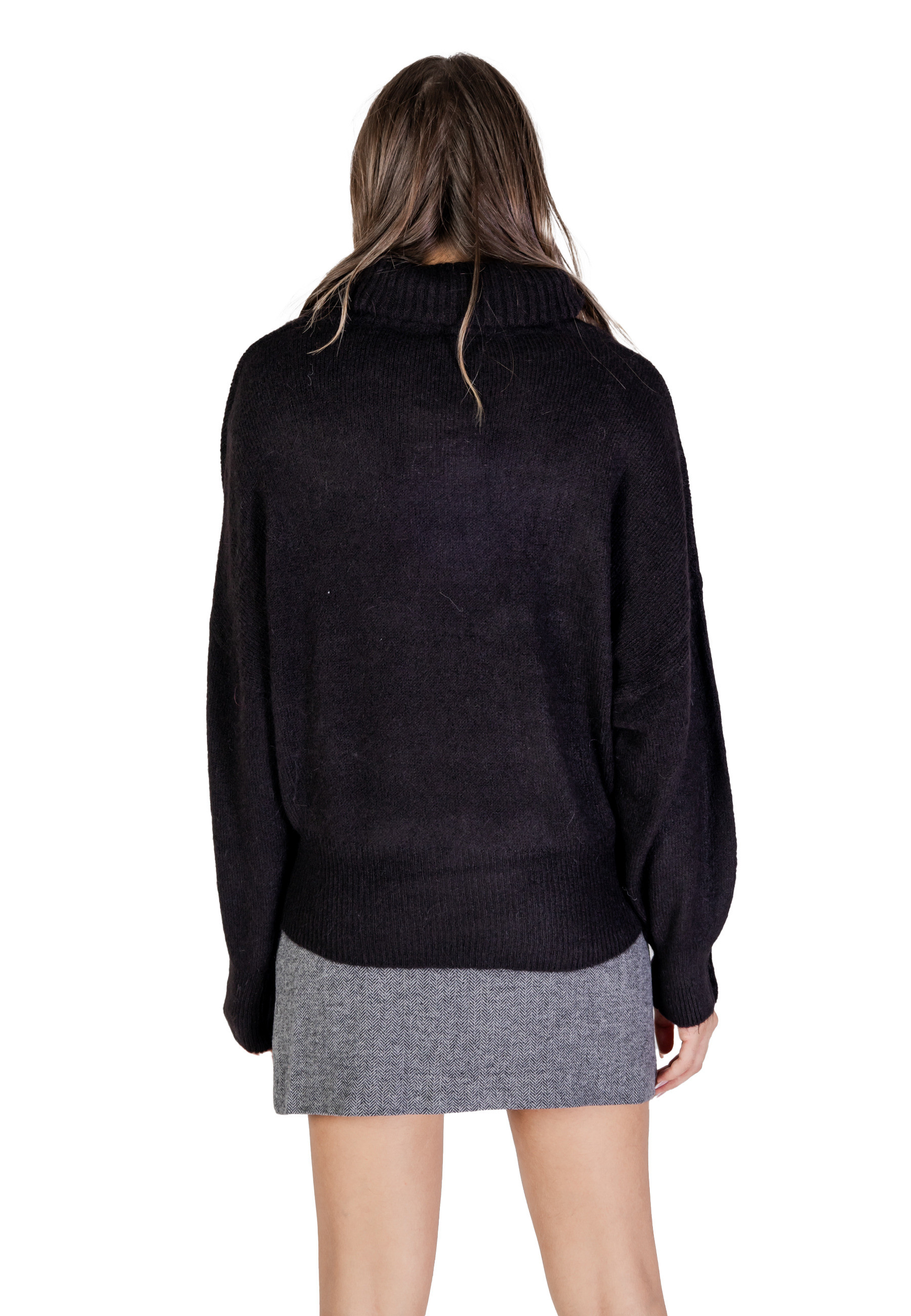 ICHI Knitwear