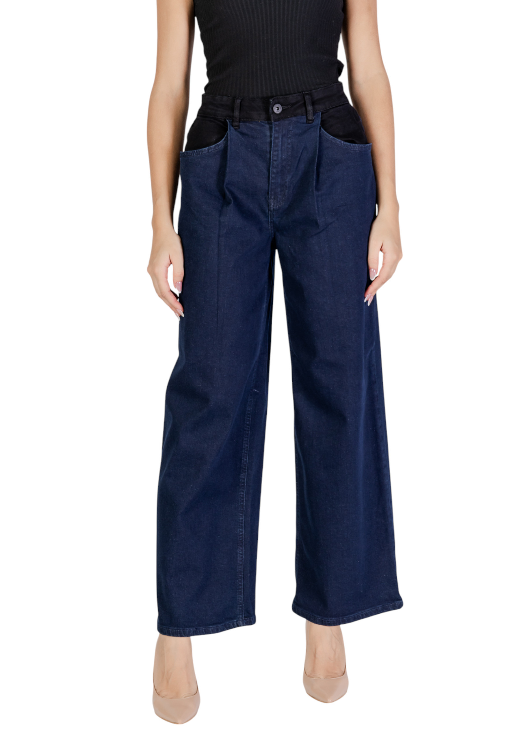 ICHI Jeans