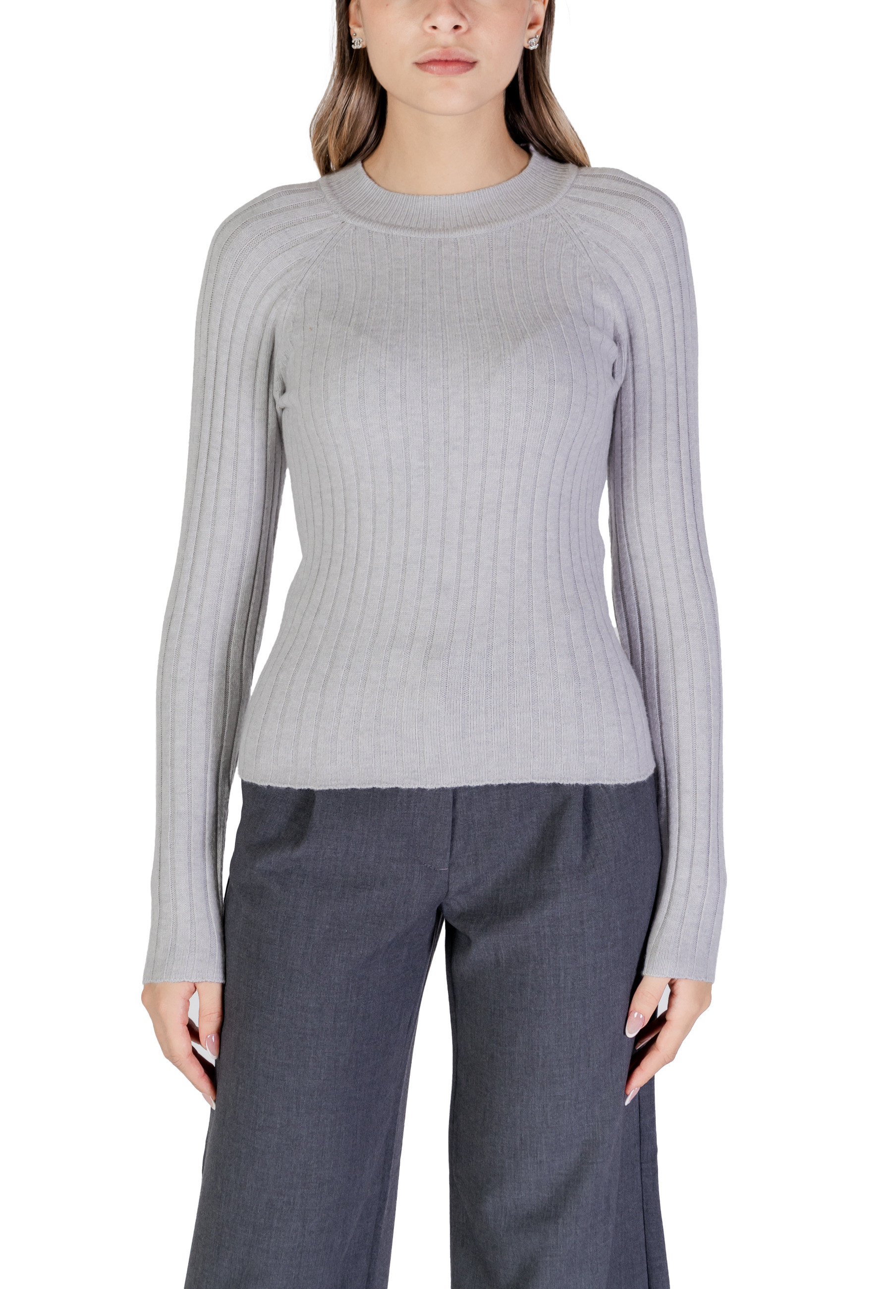 Jacqueline de Yong Knitwear
