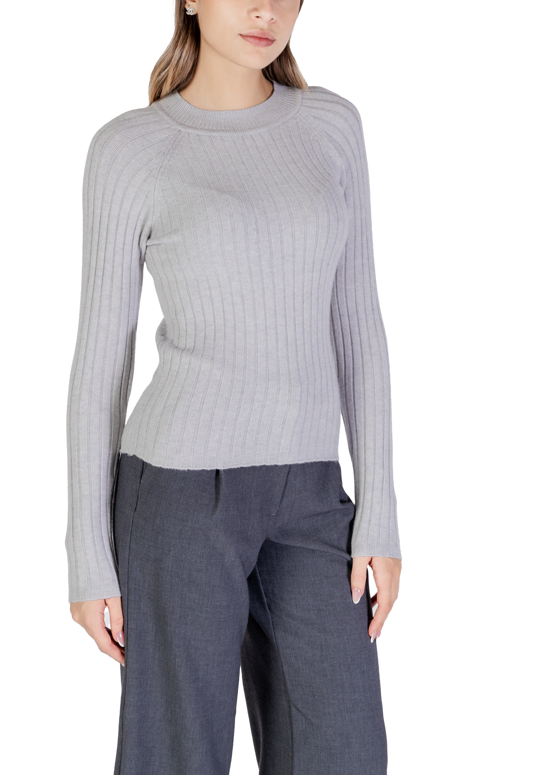 Jacqueline de Yong Knitwear