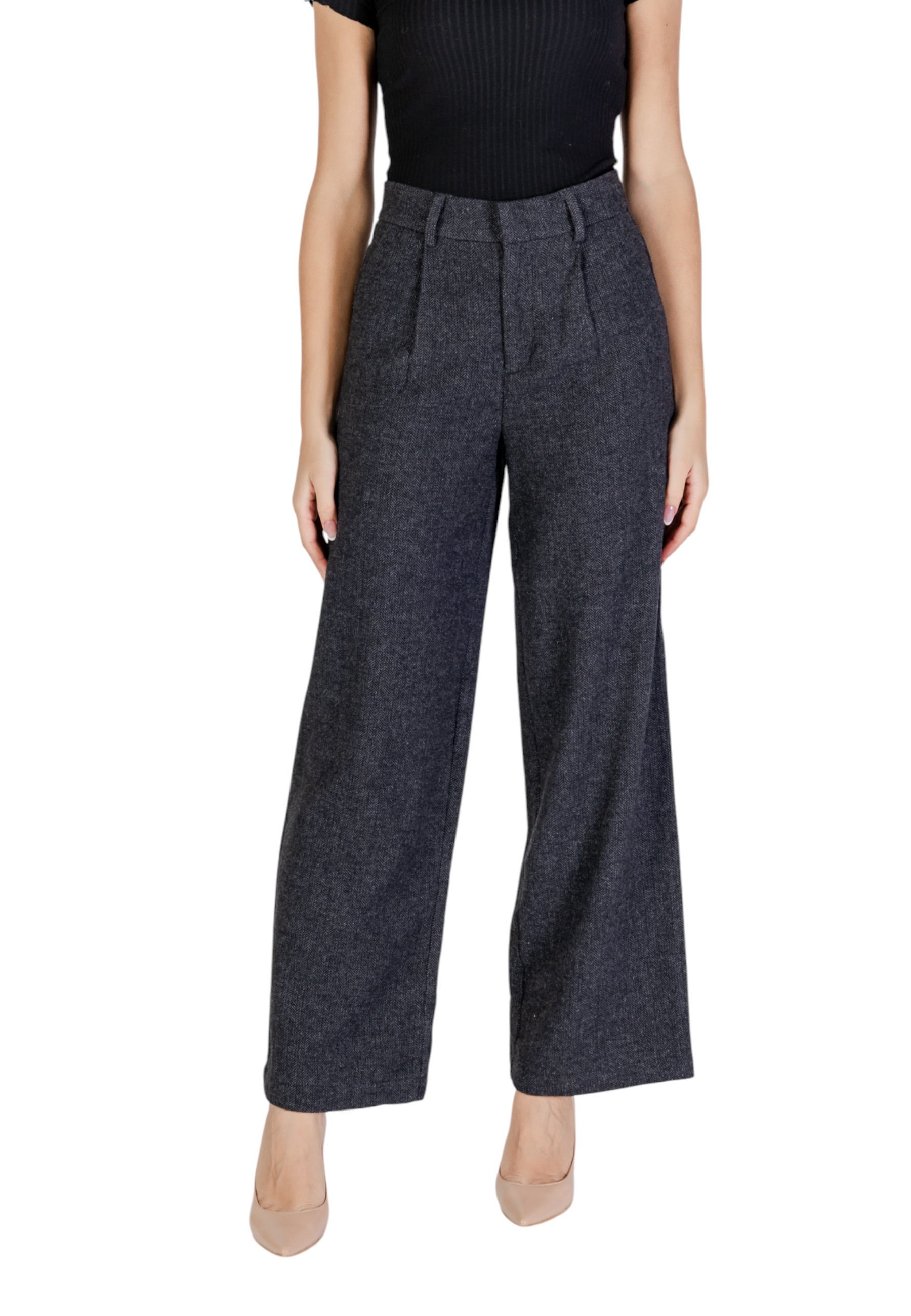 ONLY Trousers