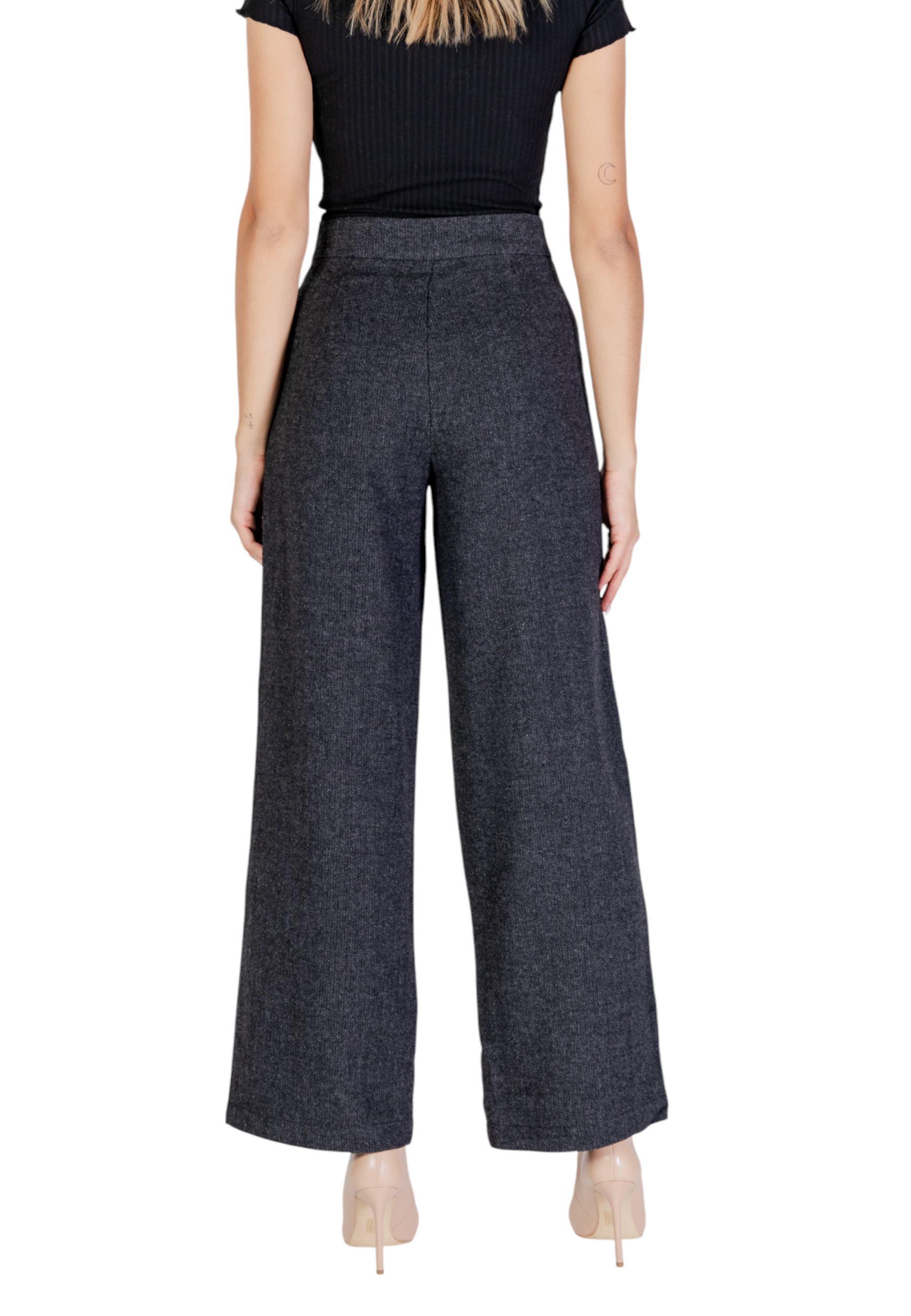 ONLY Trousers