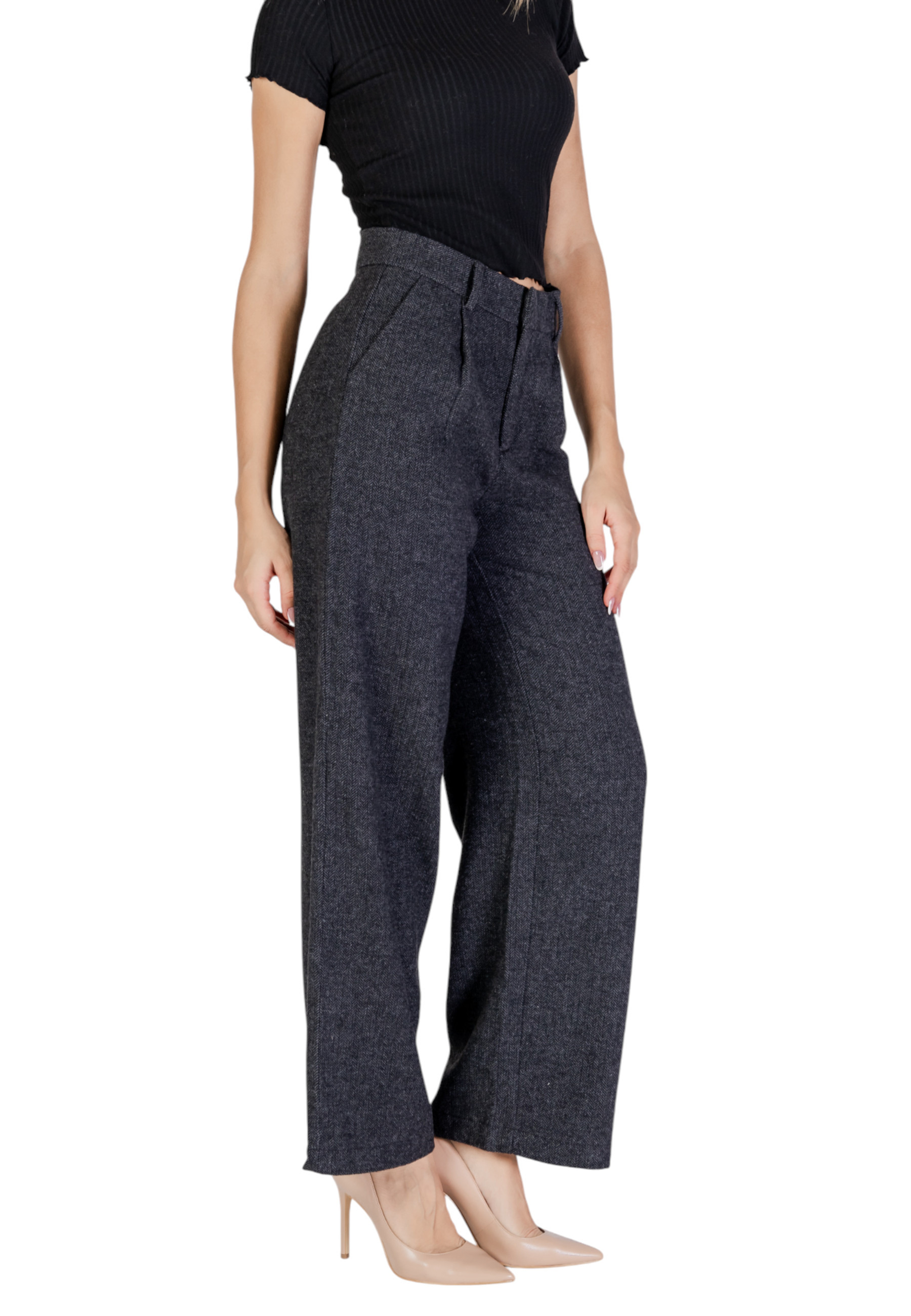 ONLY Trousers