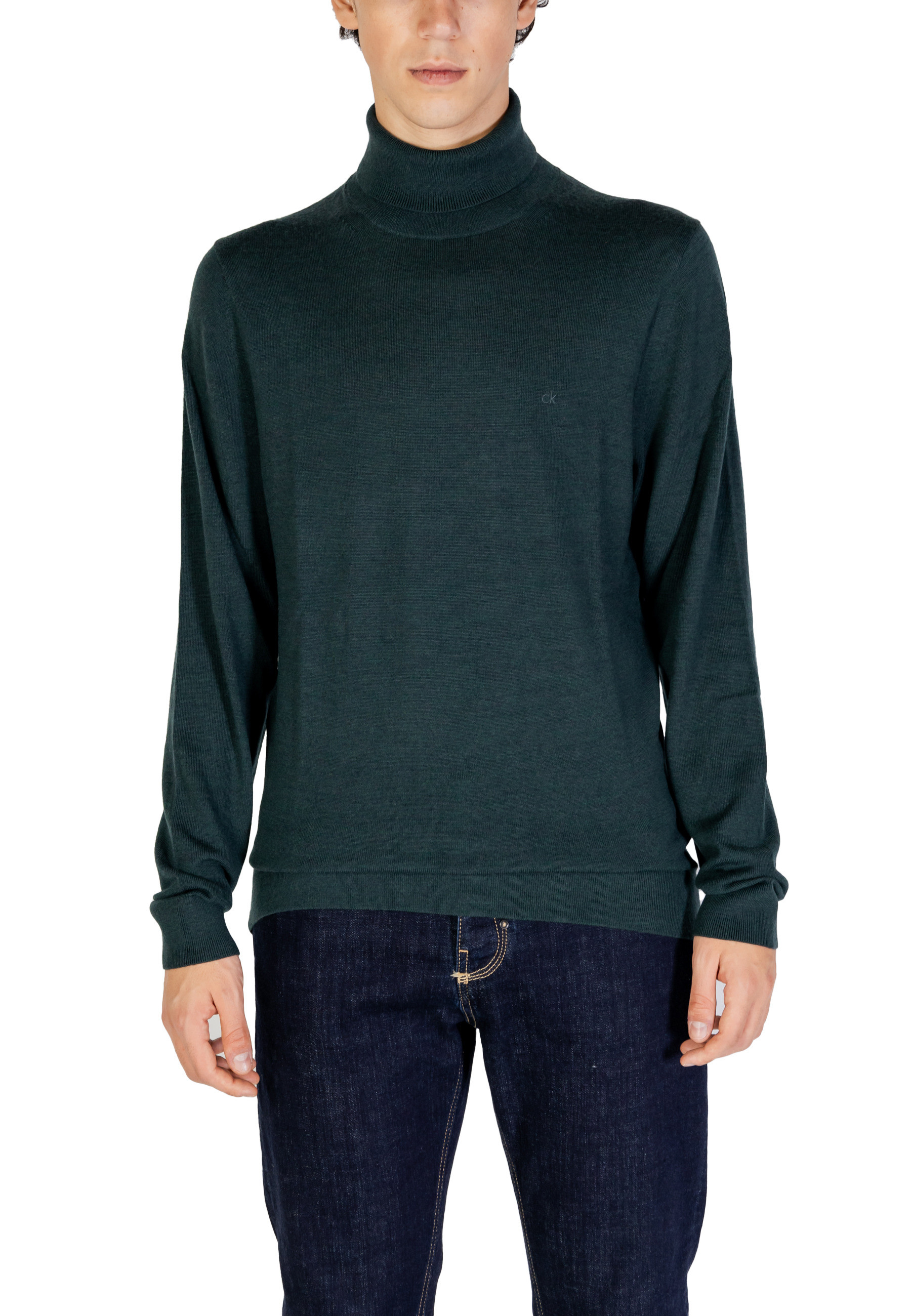 Calvin Klein Knitwear