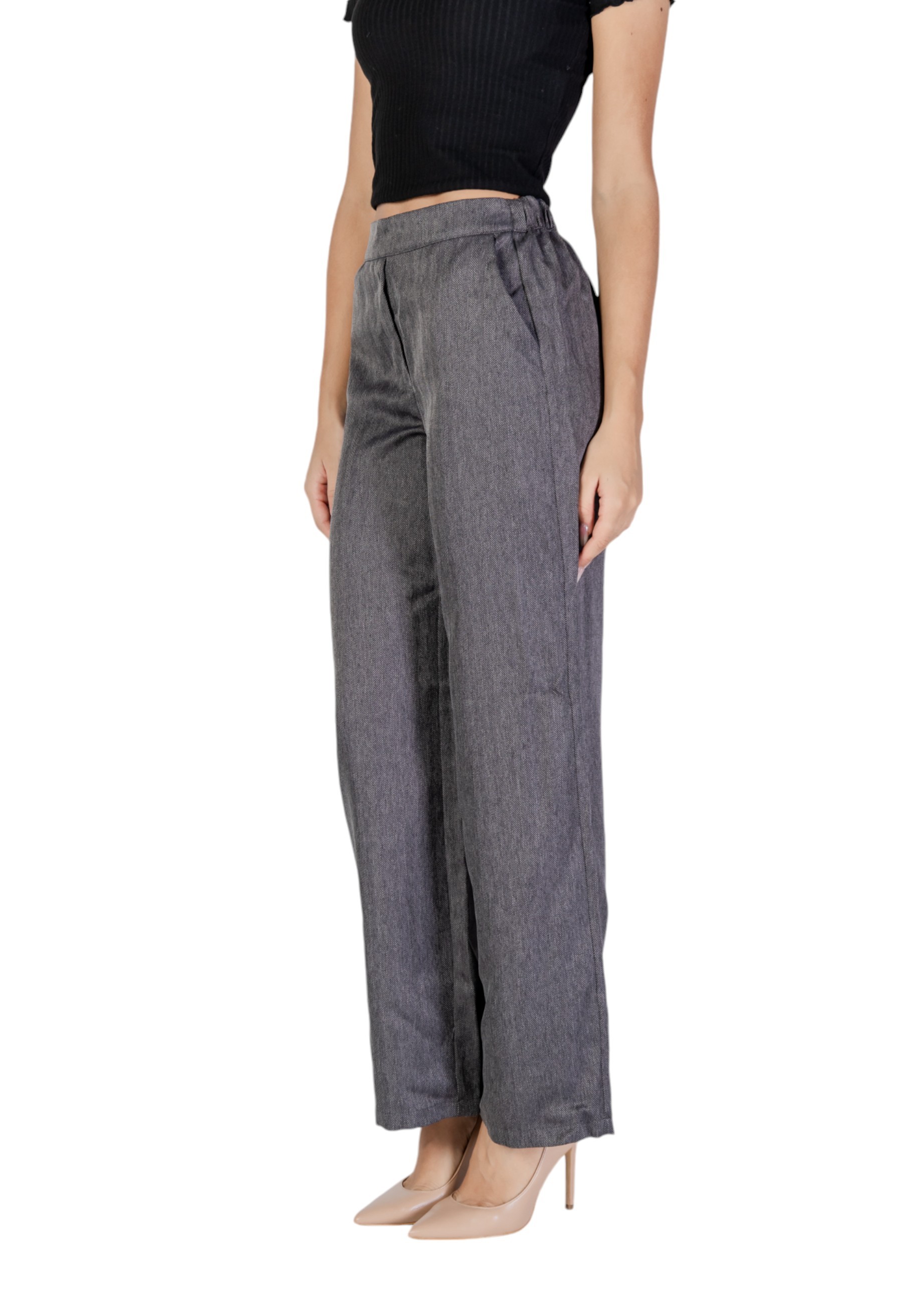 Jacqueline de Yong Trousers