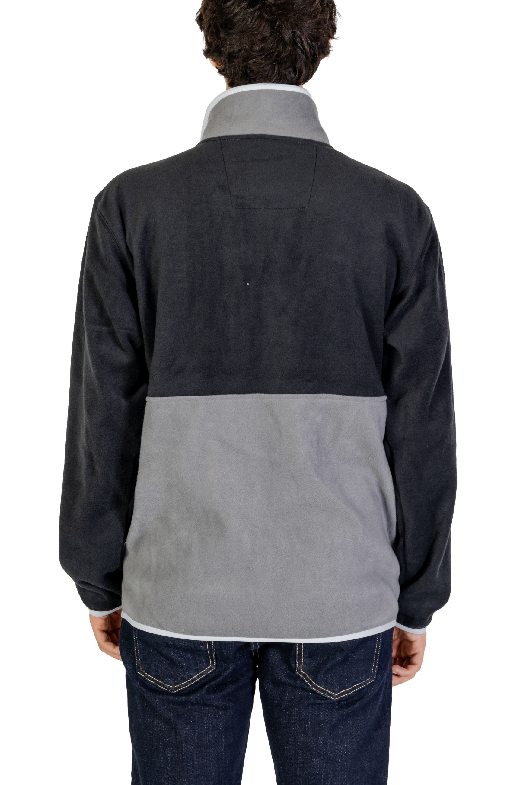 Columbia Sweatshirts