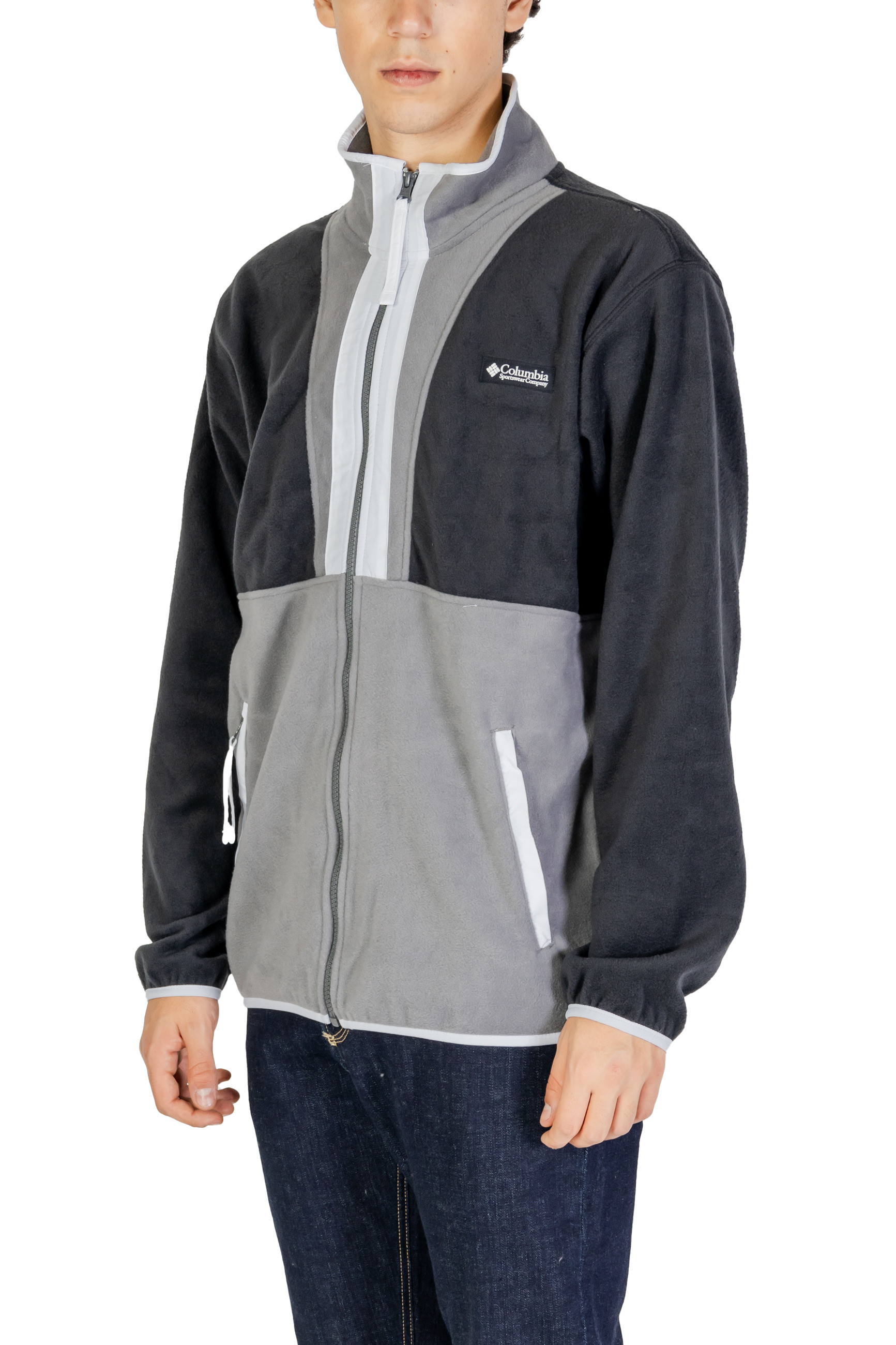 Columbia Sweatshirts