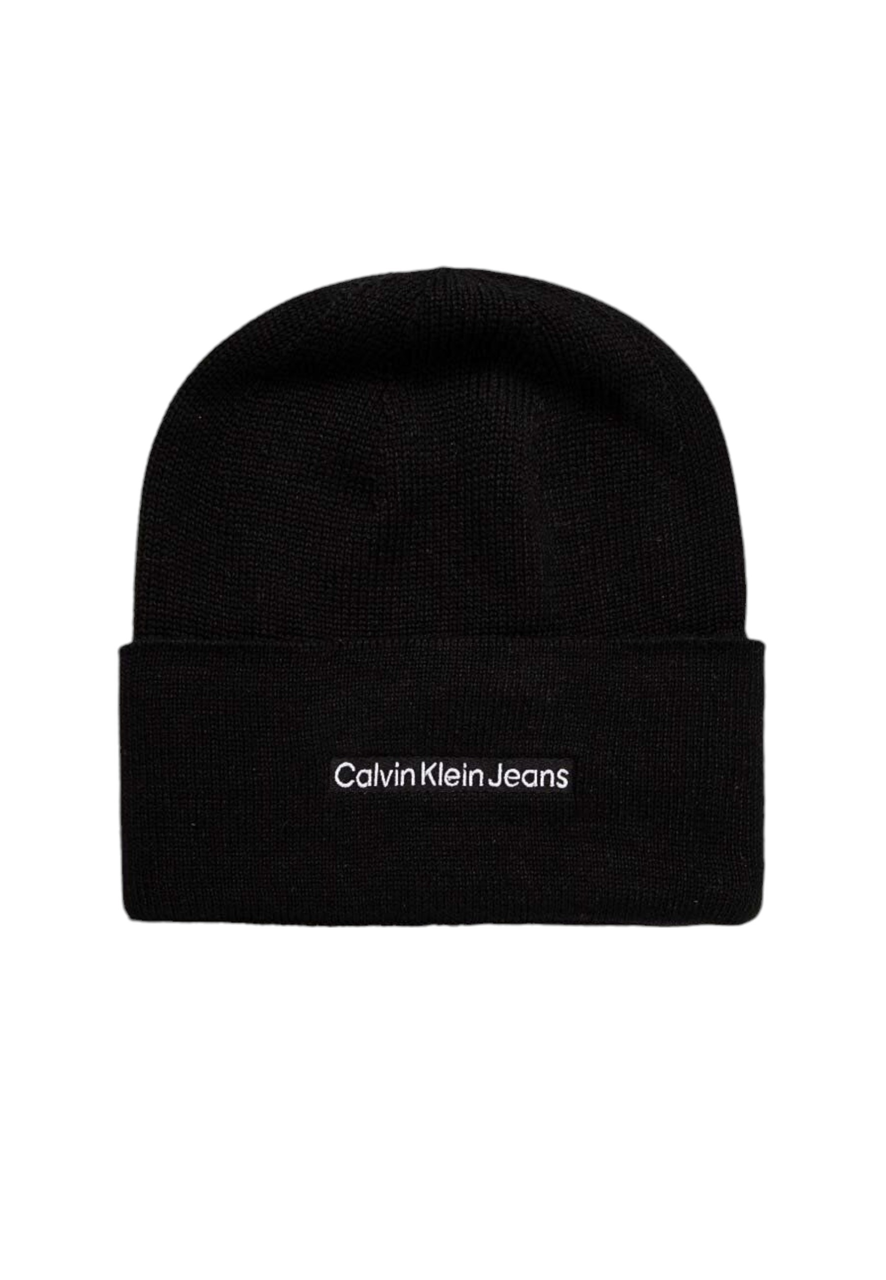 Calvin Klein Caps
