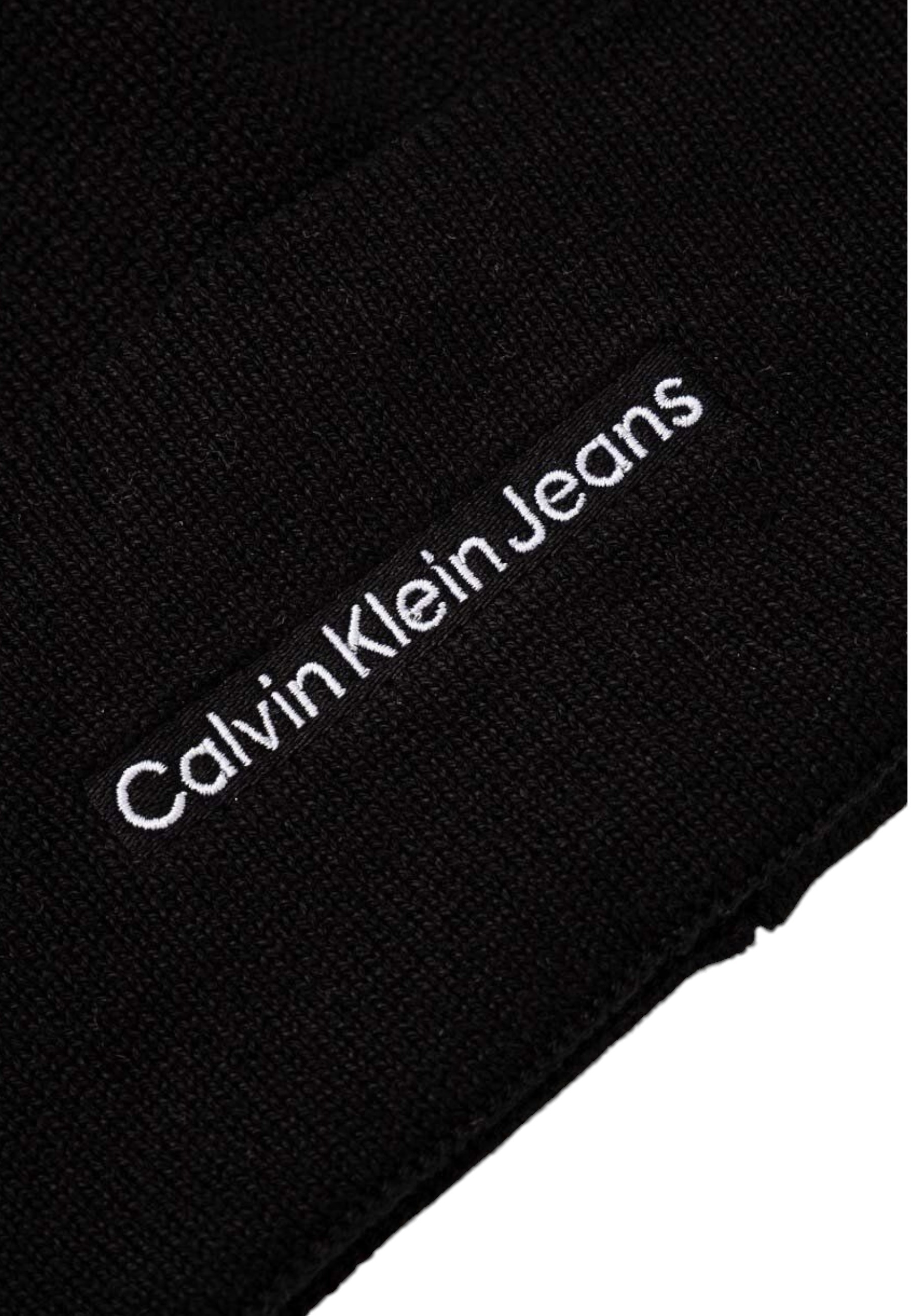 Calvin Klein Caps