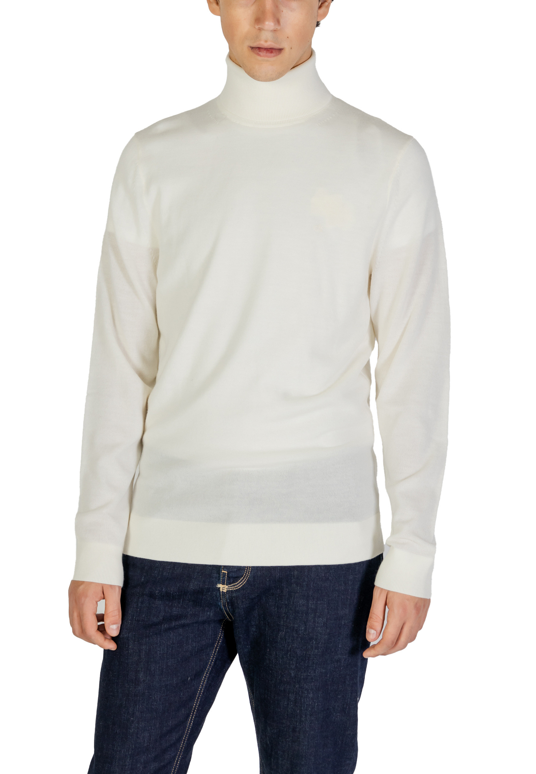 Calvin Klein Jeans Knitwear