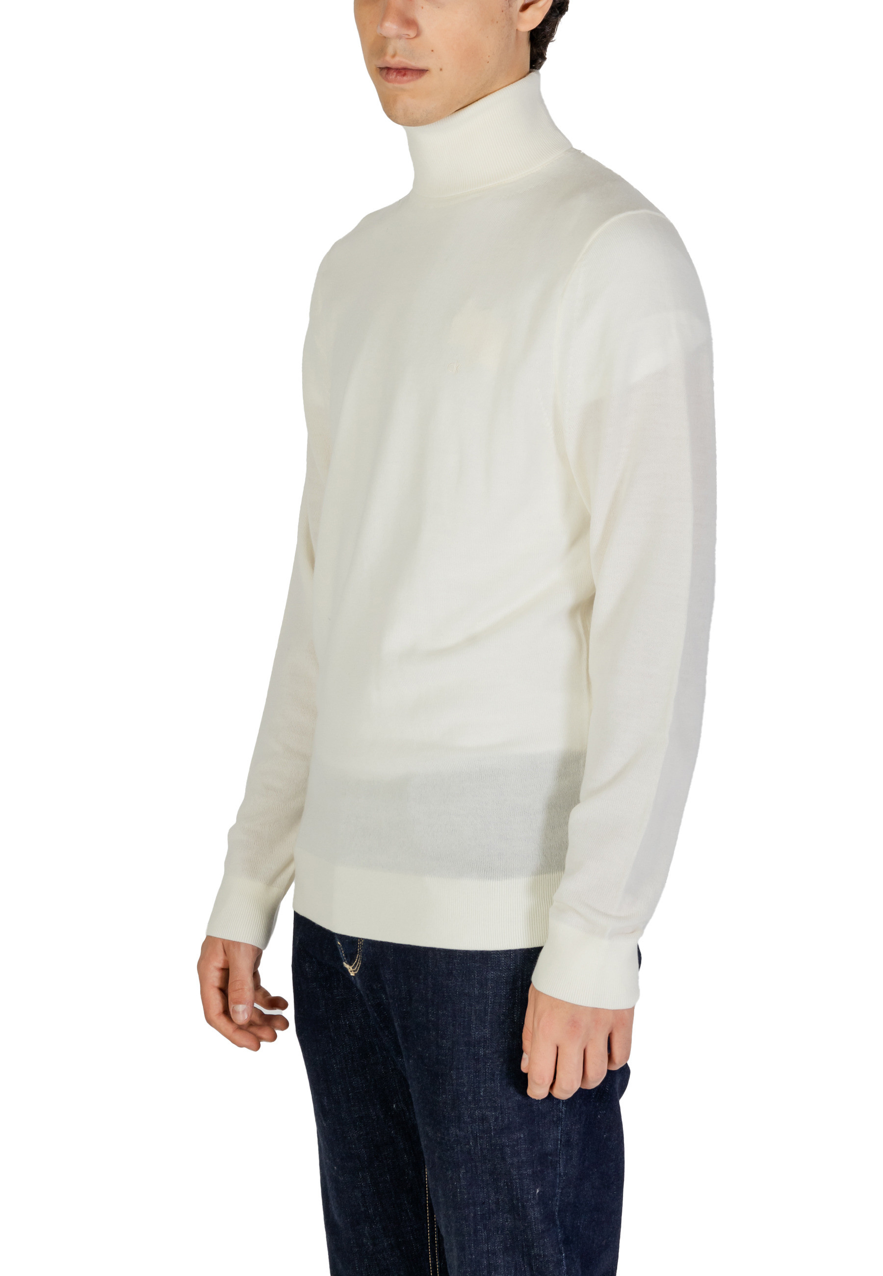 Calvin Klein Jeans Knitwear