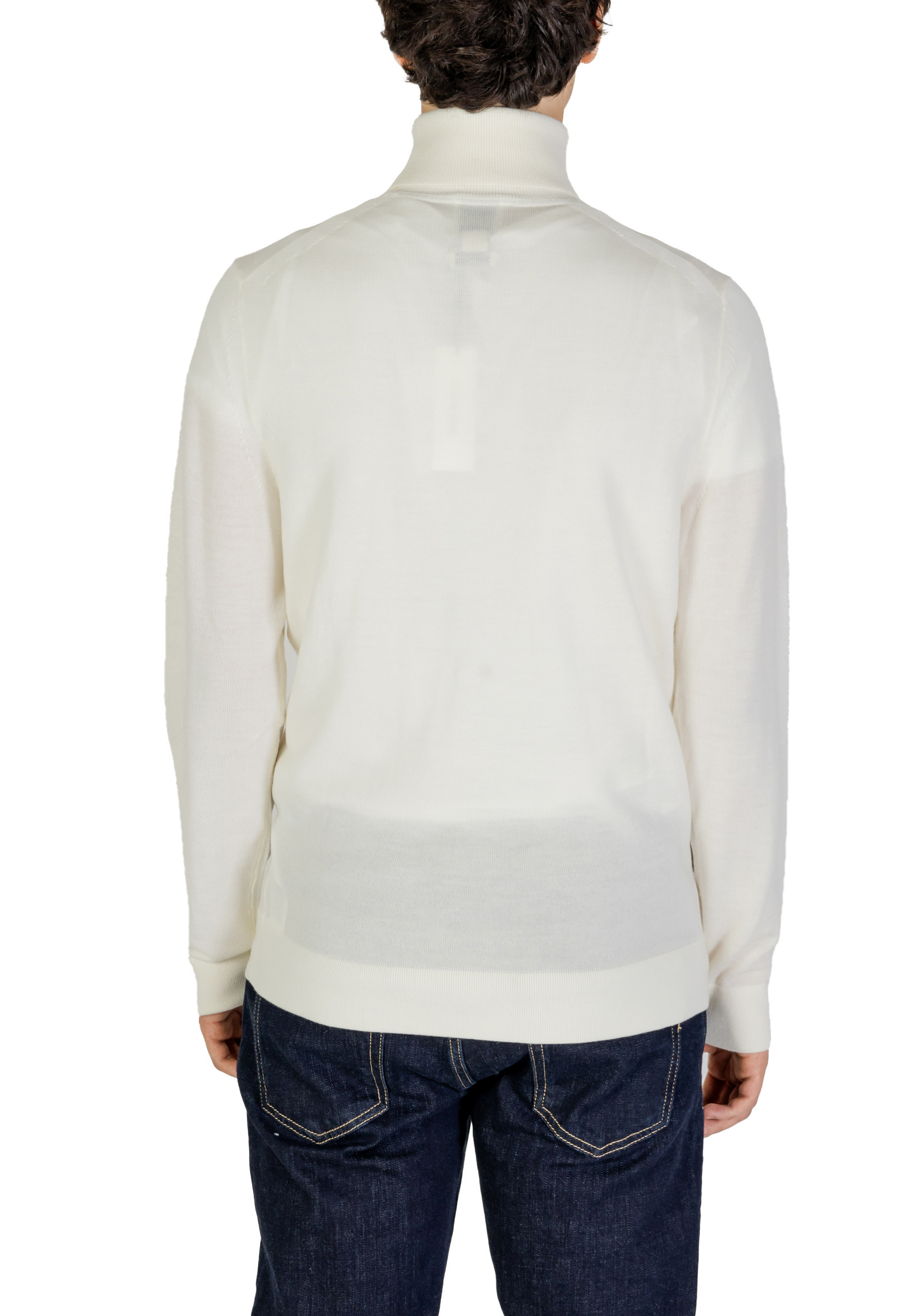 Calvin Klein Jeans Knitwear