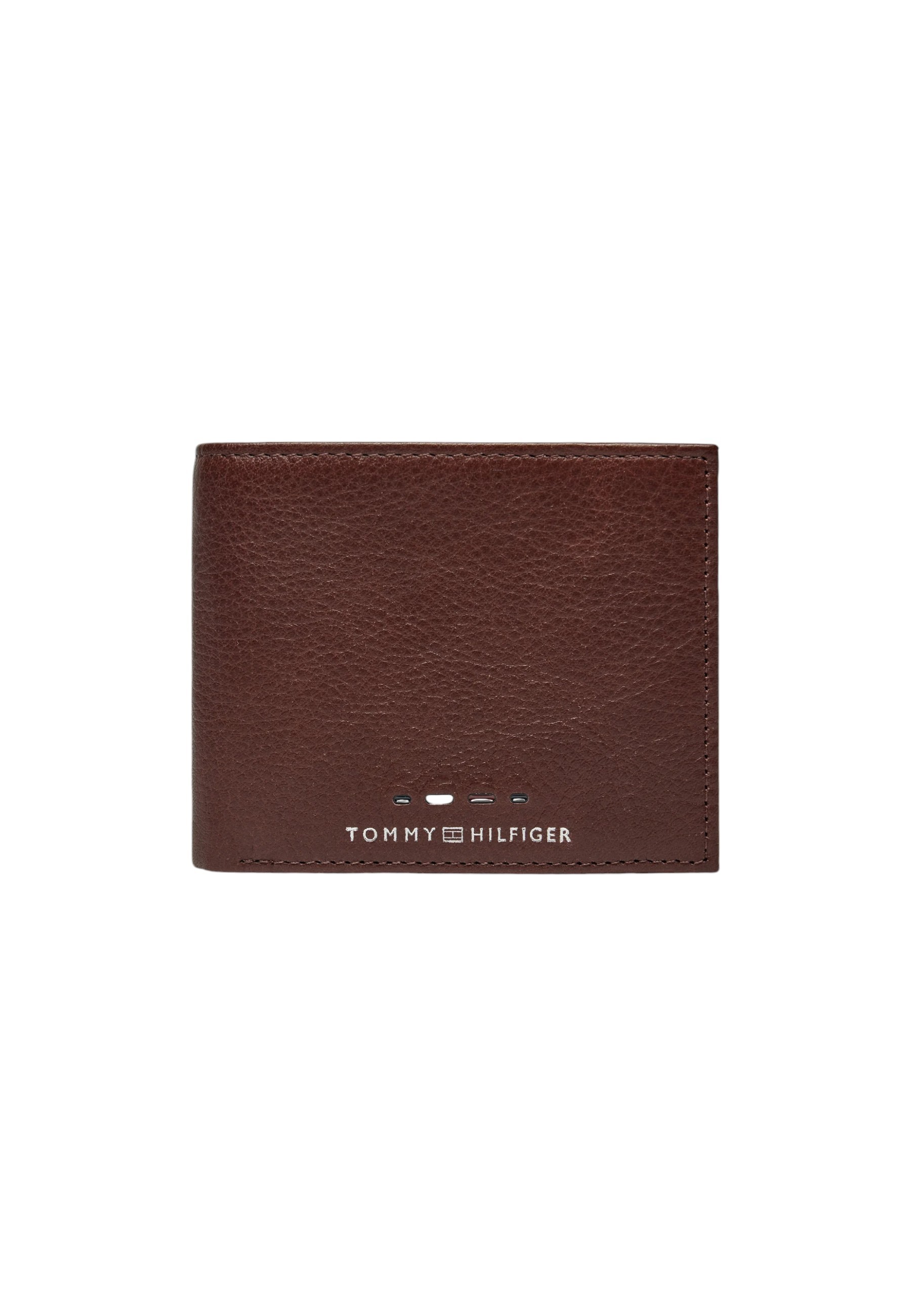 Tommy Hilfiger Wallets