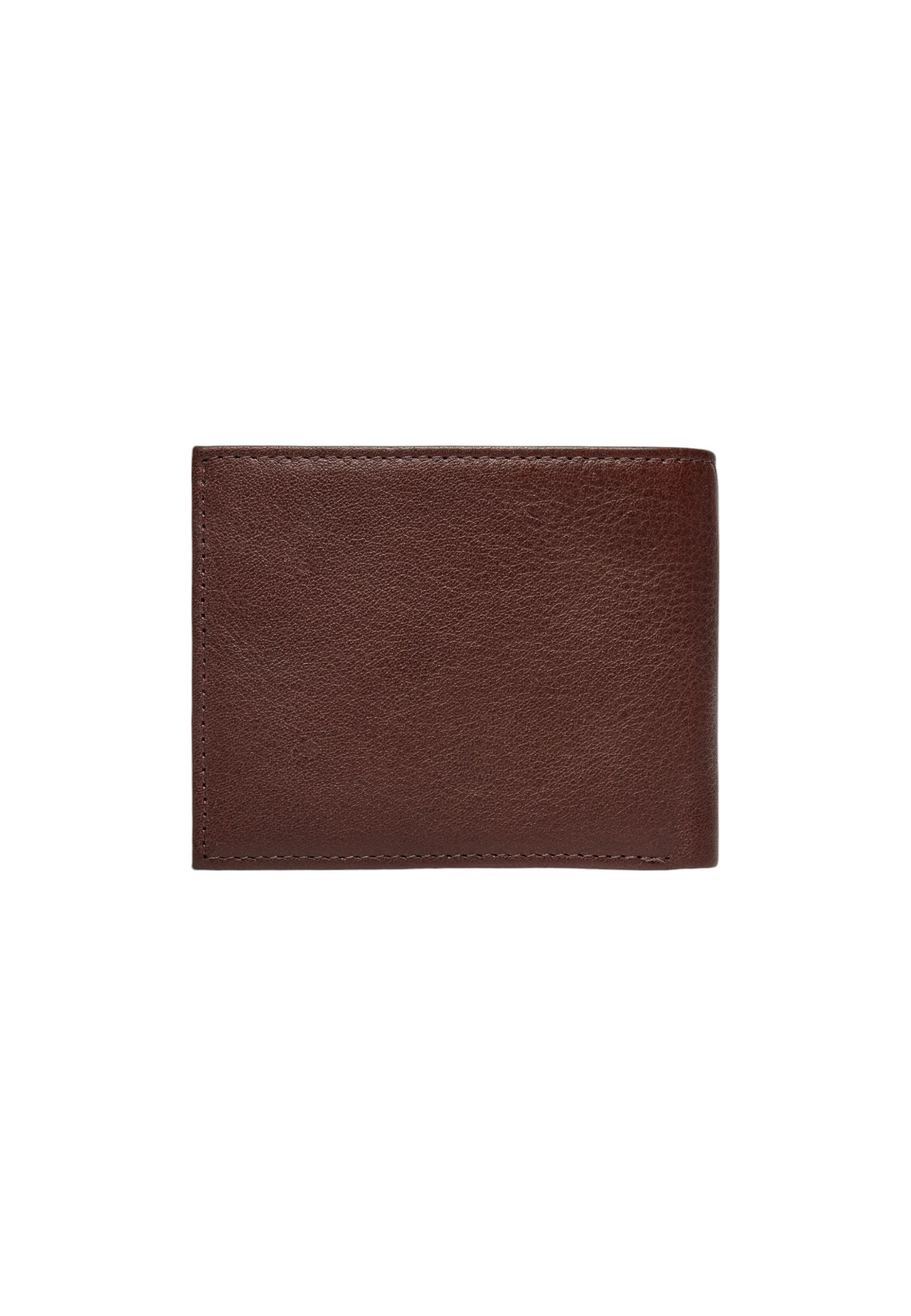 Tommy Hilfiger Wallets
