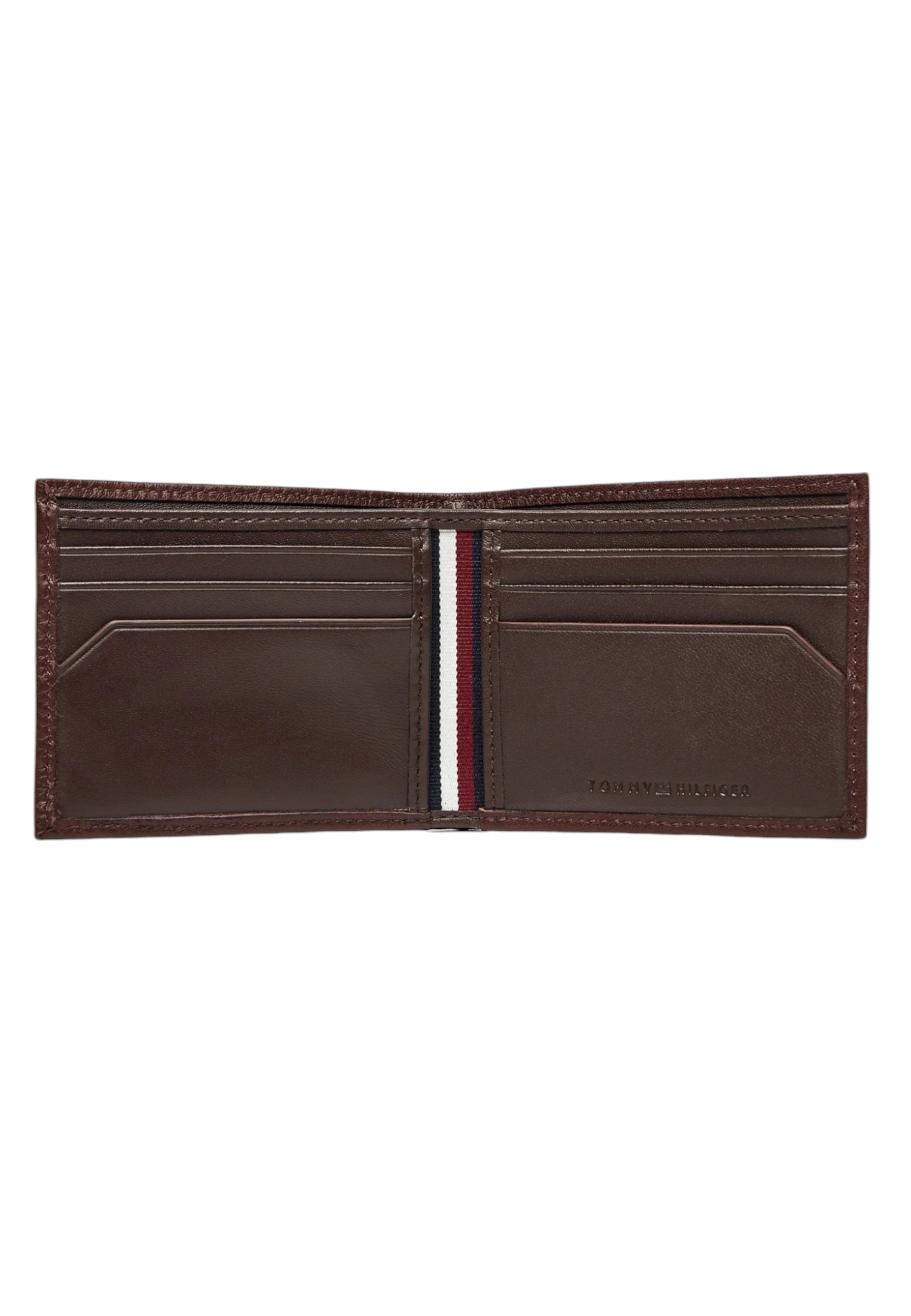 Tommy Hilfiger Wallets