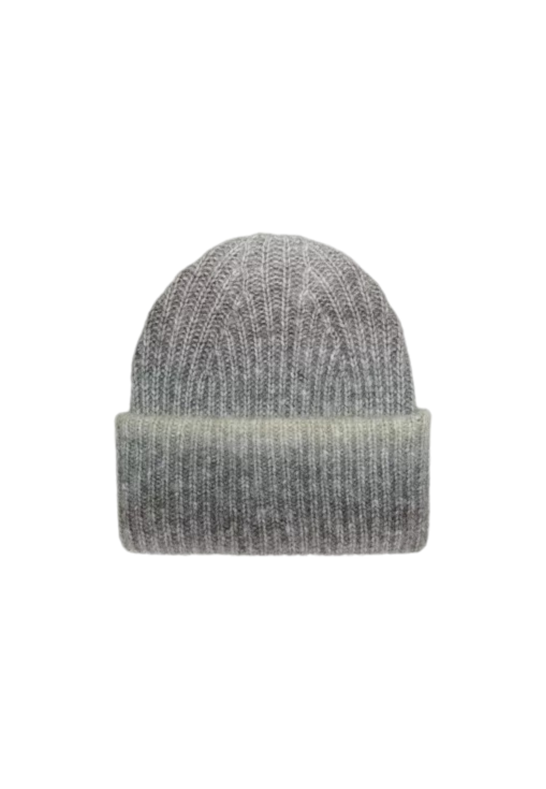 ONLY Caps