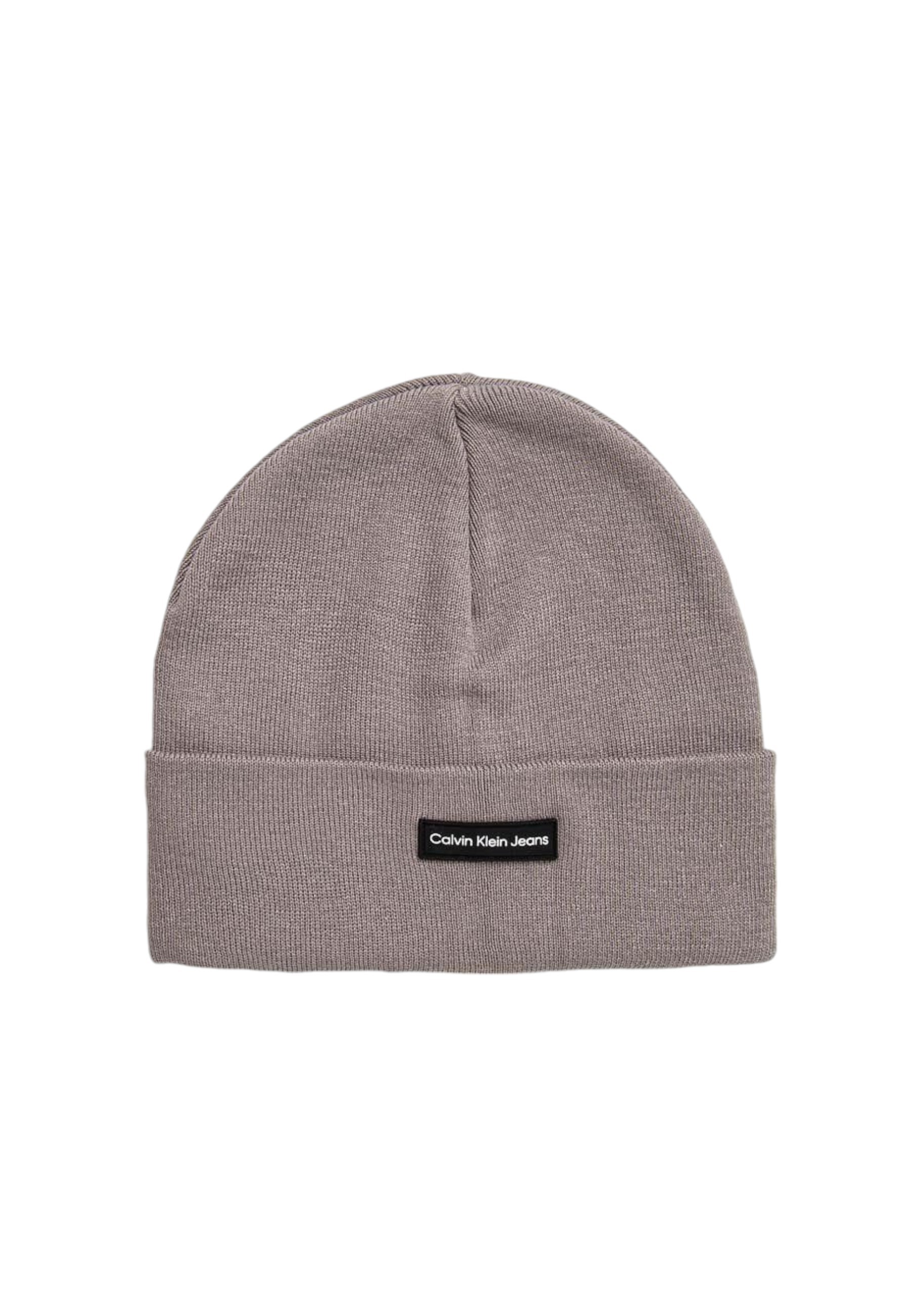 Calvin Klein Caps