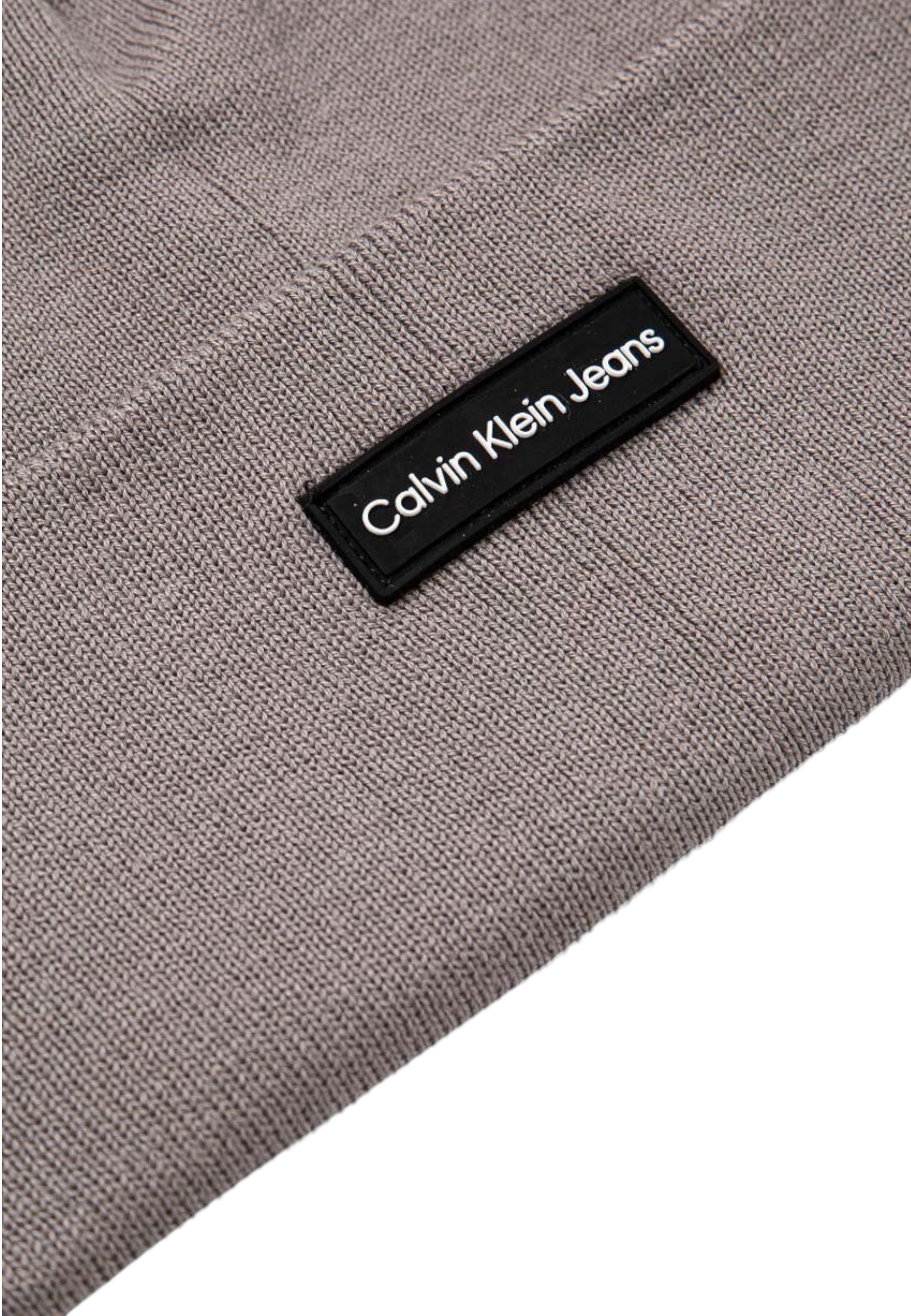 Calvin Klein Caps
