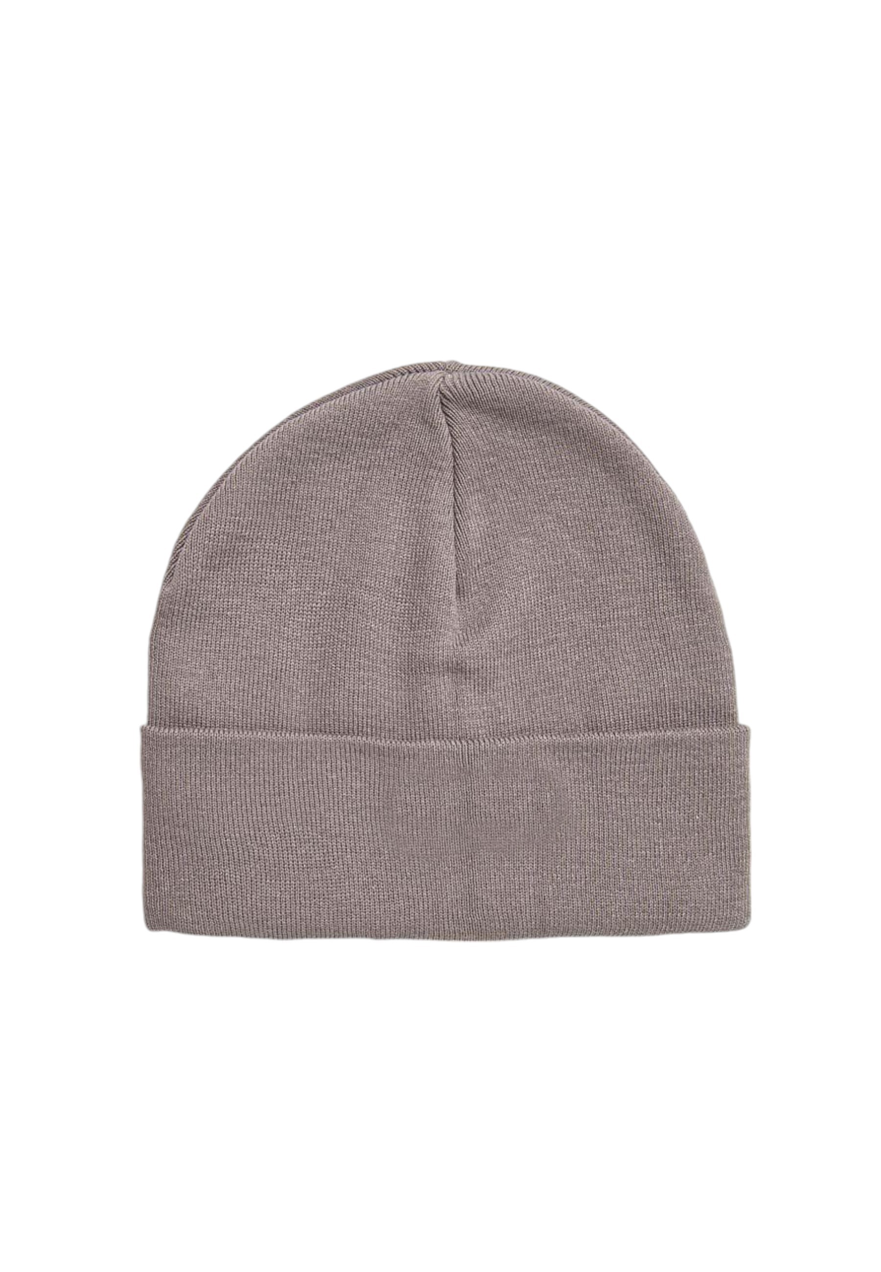 Calvin Klein Caps