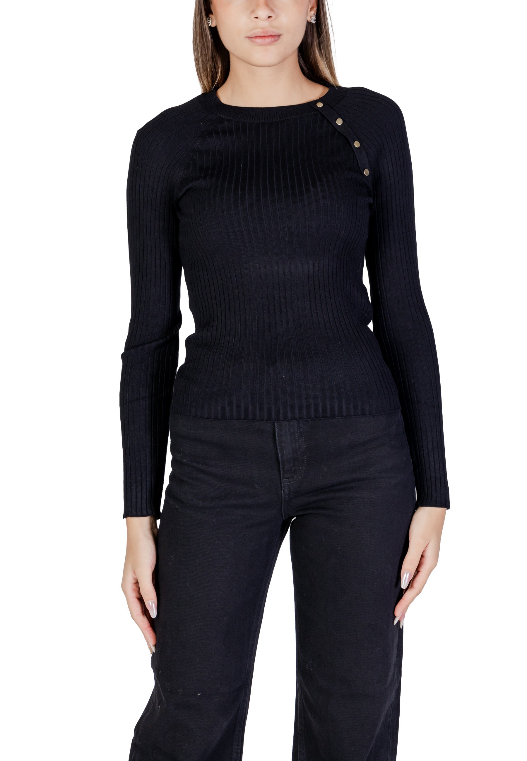 ONLY Knitwear