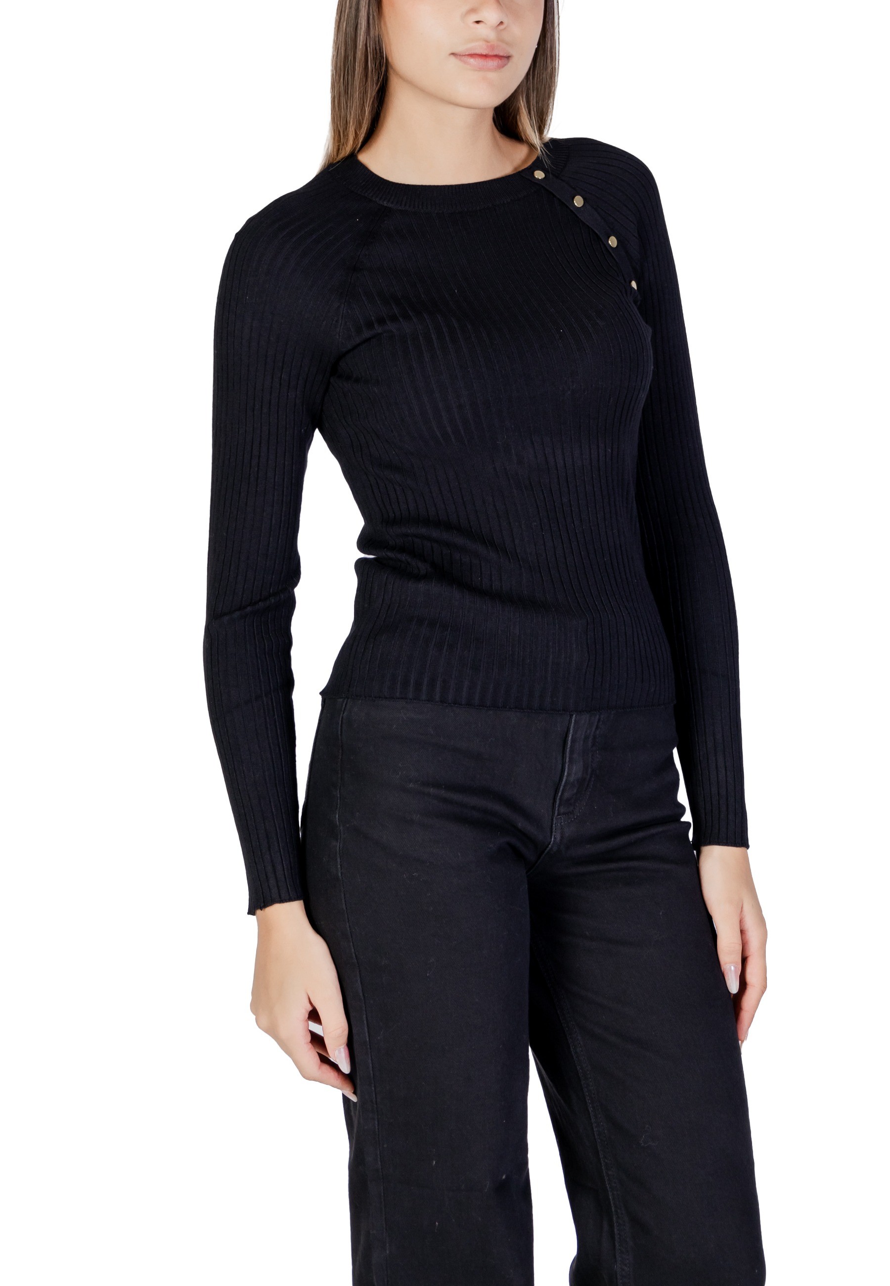 ONLY Knitwear