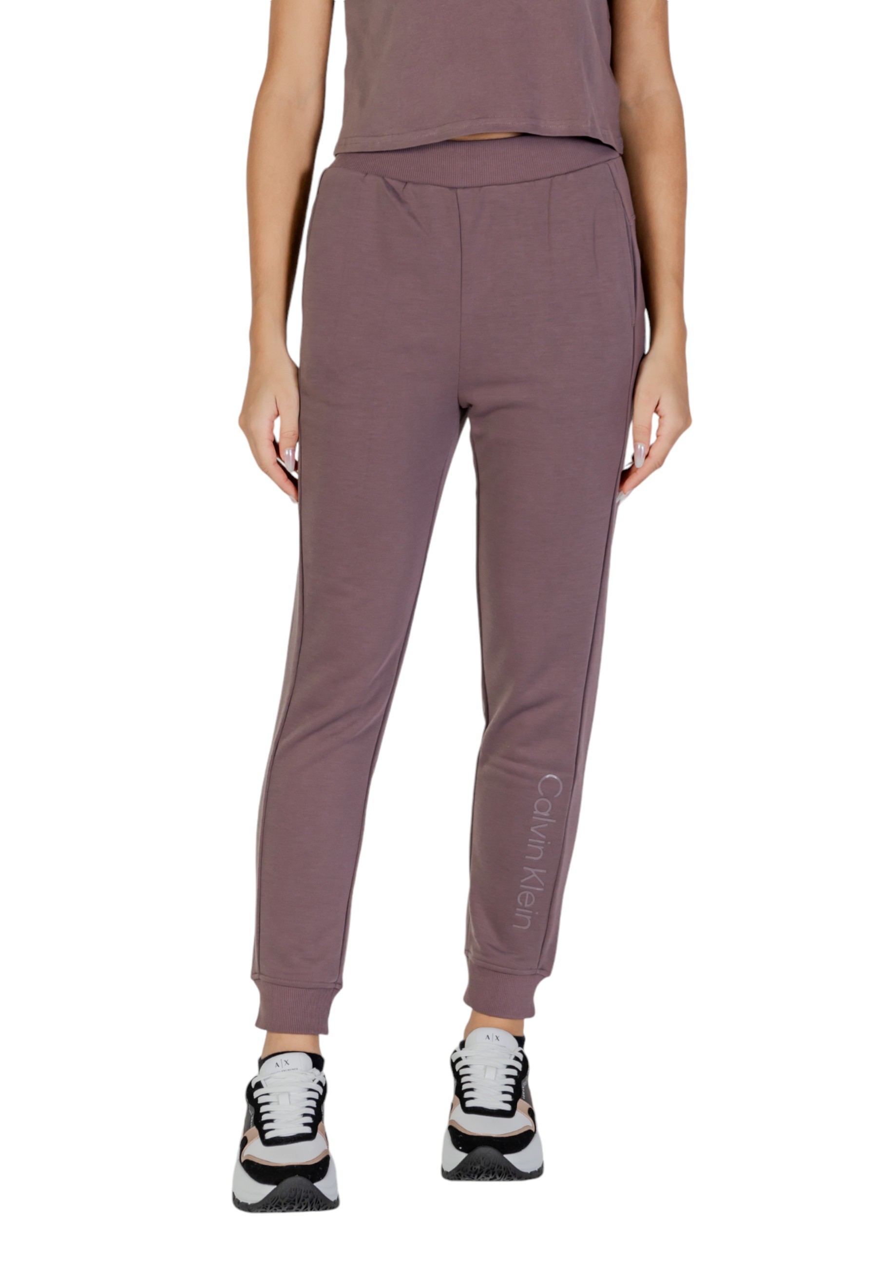 Calvin Klein Trousers