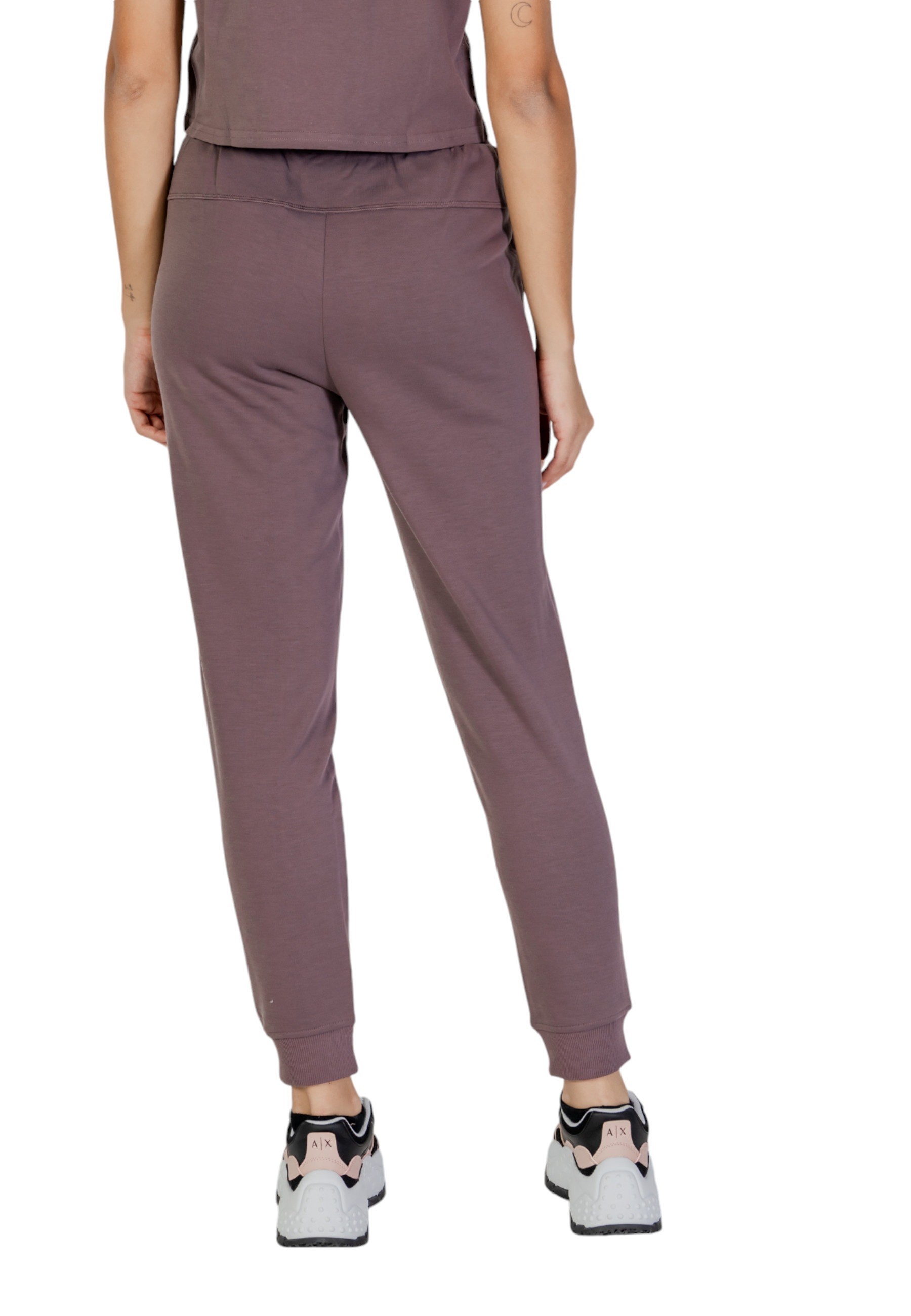 Calvin Klein Trousers