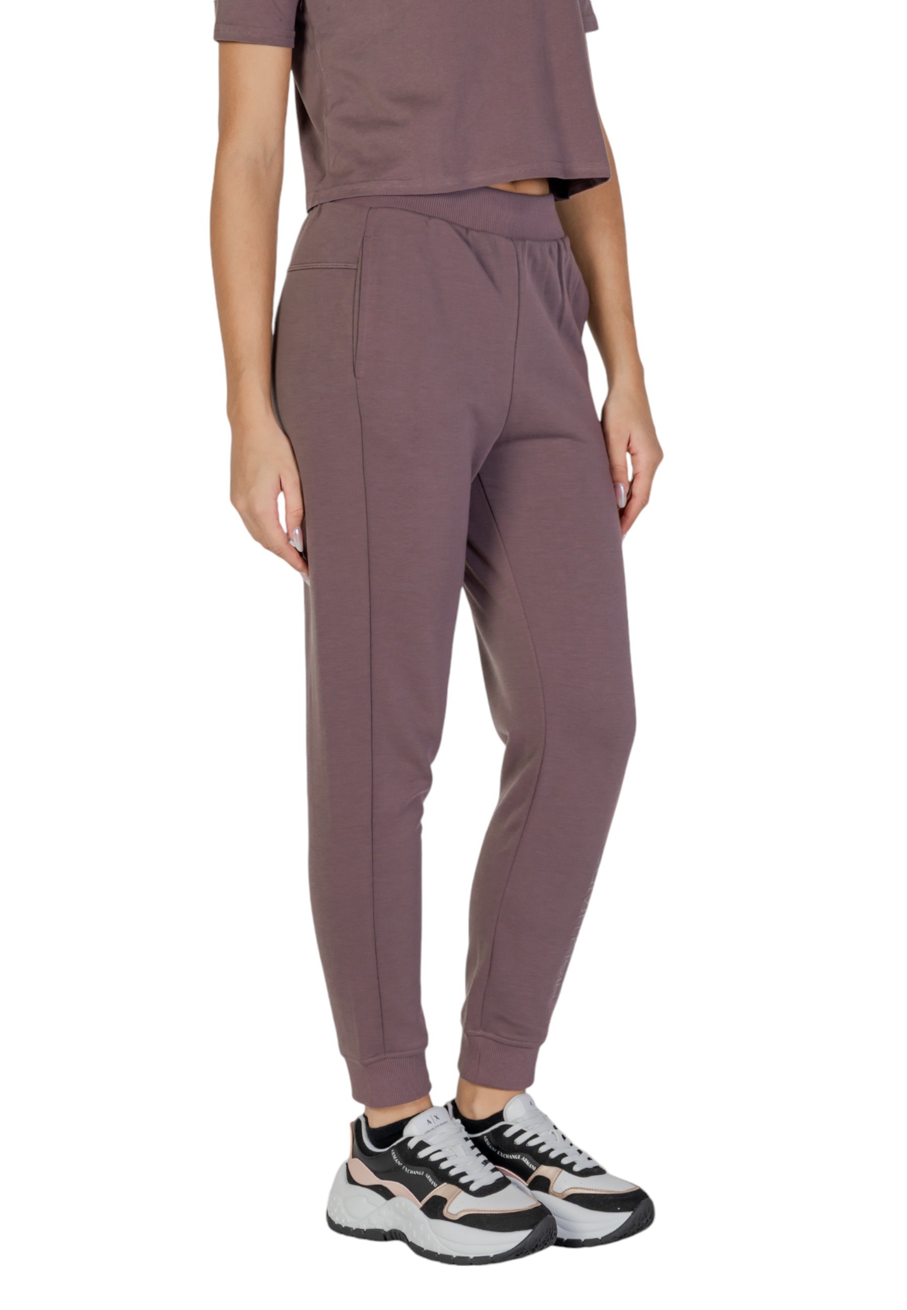 Calvin Klein Trousers