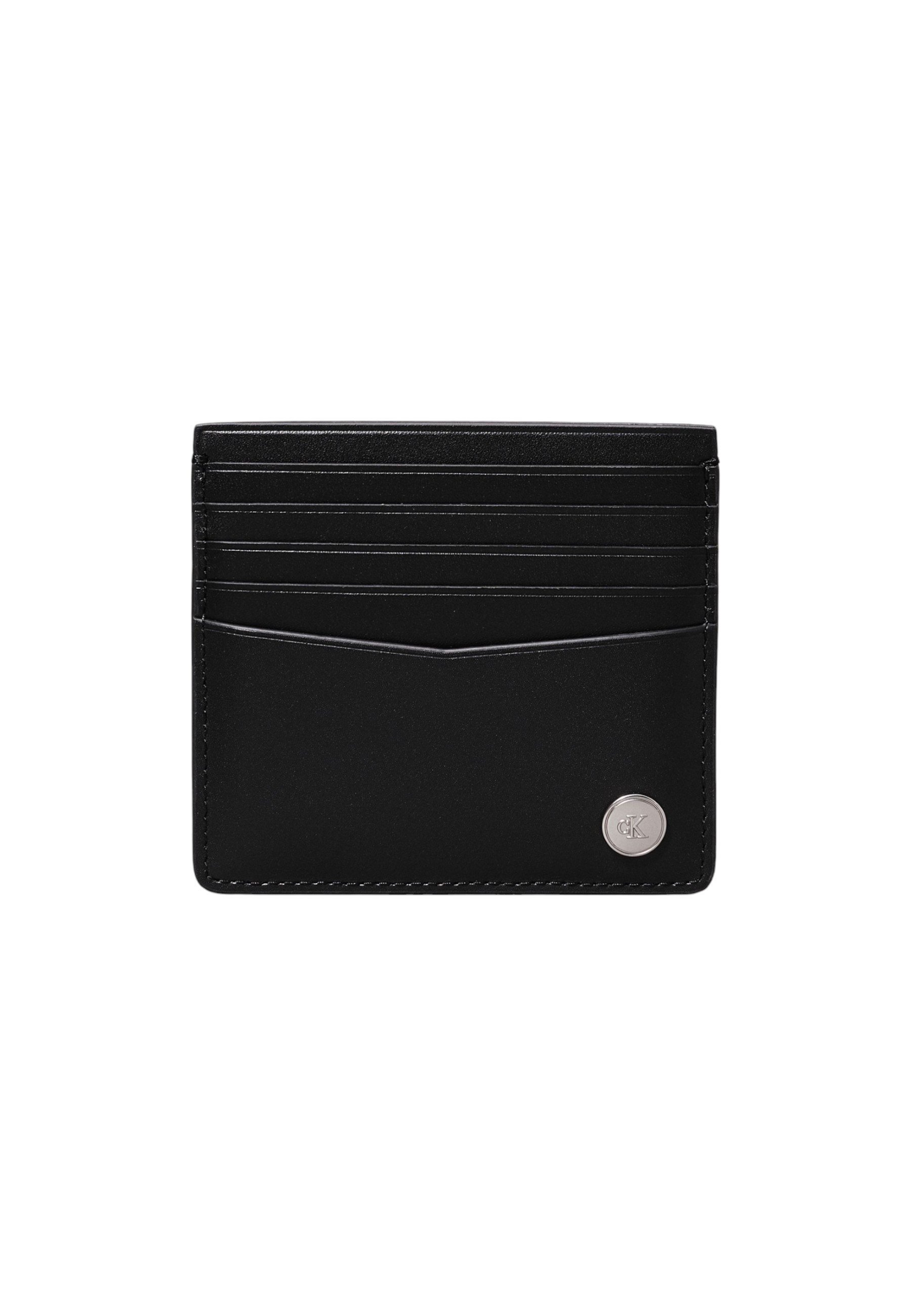 Calvin Klein Wallets